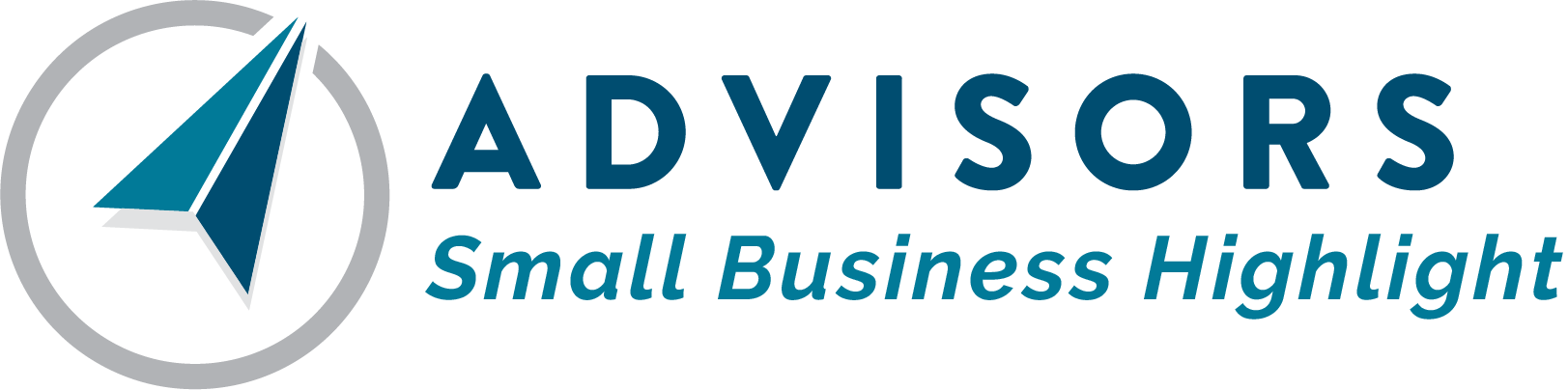 Advisors Small Business Highligt