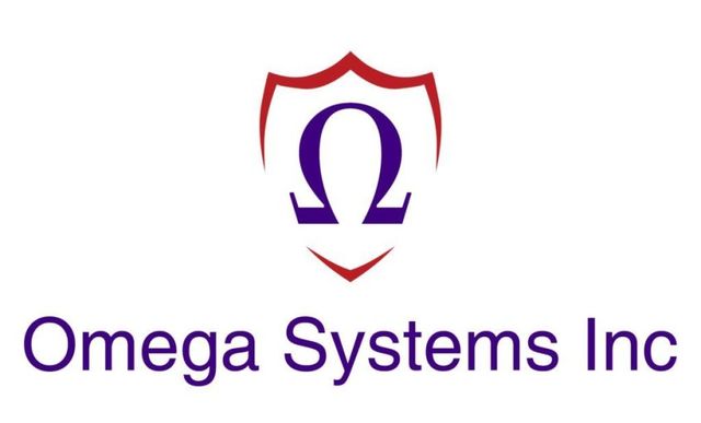 SMALL BUSINESS HIGHLIGHT OMEGA SYSTEMS INC