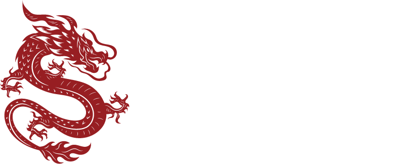 logo FU-LIN restaurant