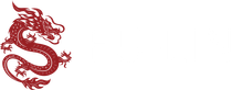 logo FU-LIN restaurant