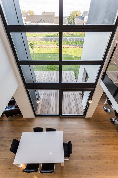 Bativer sur mesure Genève Nyon