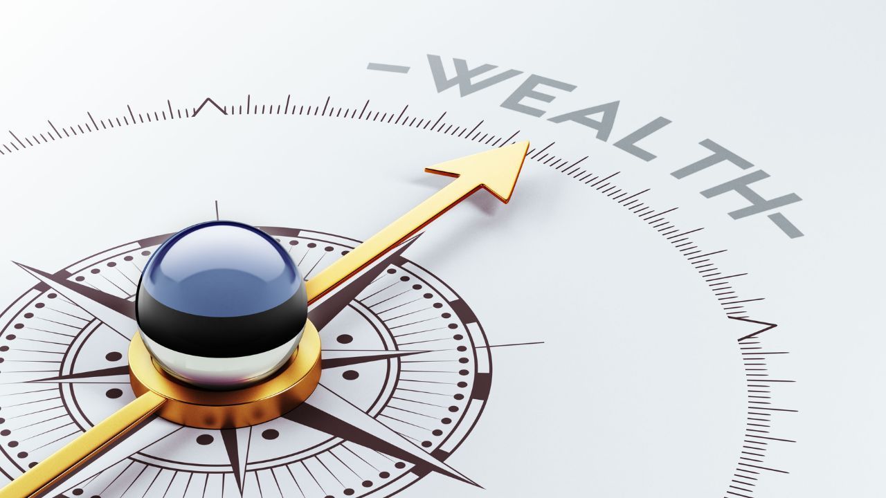 Wealth Management