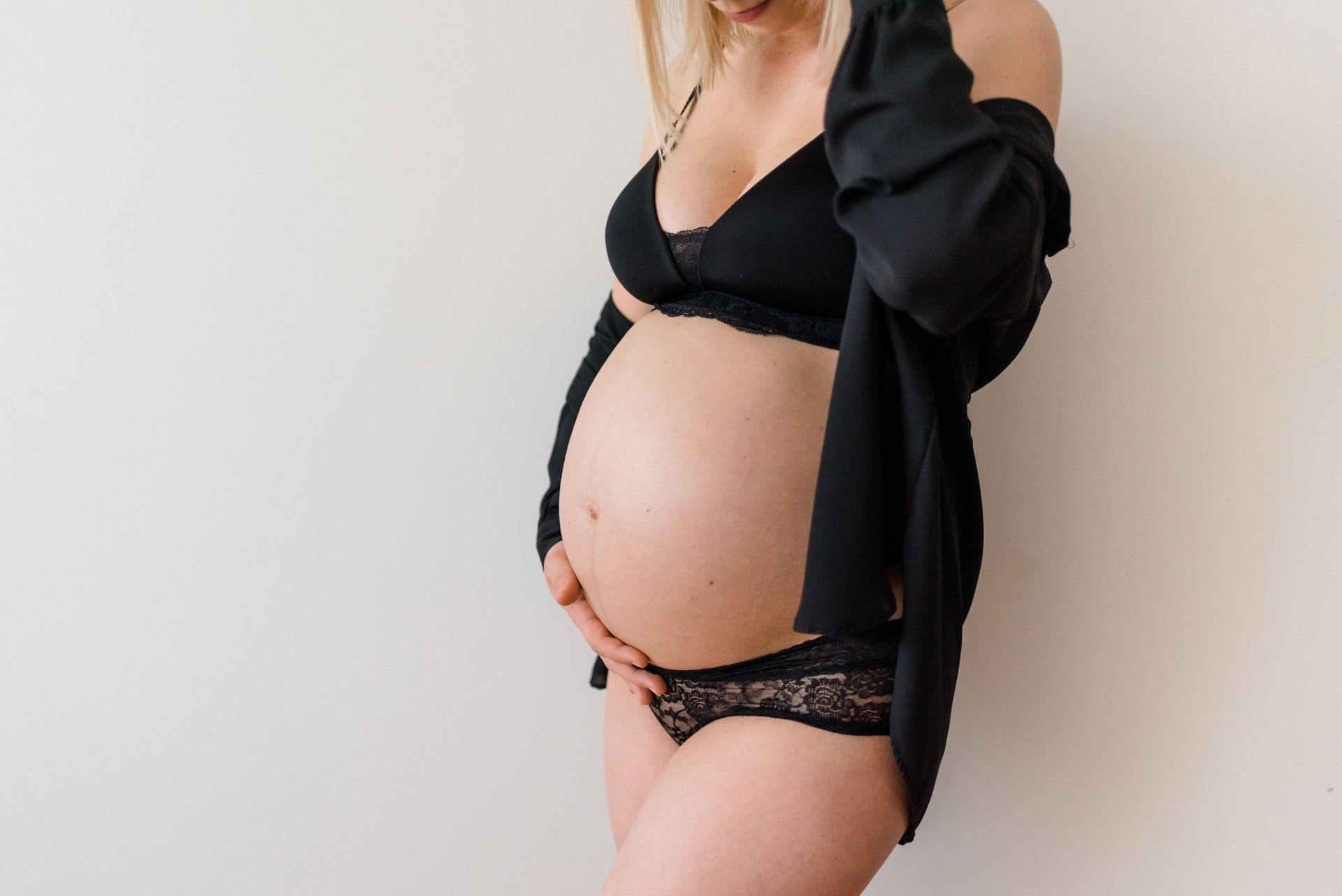 Babybauchshooting Kärnten
Klagenfurt, Villach, Völkermarkt
Babybauchfotos
Fotograf Kärnten
Fotograf Klagenfurt
Babybauchfotograf
Schwangerschaftsfotos