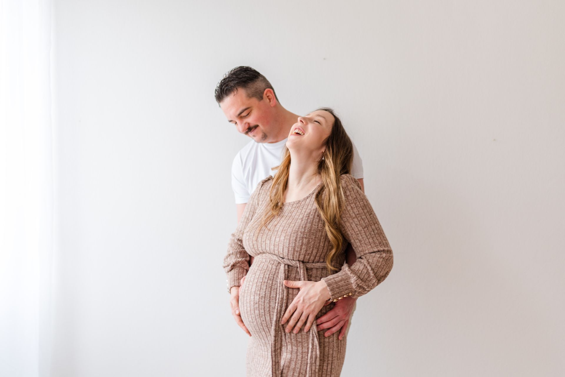 Babybauchshooting Kärnten
Klagenfurt, Villach, Völkermarkt
Babybauchfotos
Fotograf Kärnten
Fotograf Klagenfurt
Babybauchfotograf
Schwangerschaftsfotos