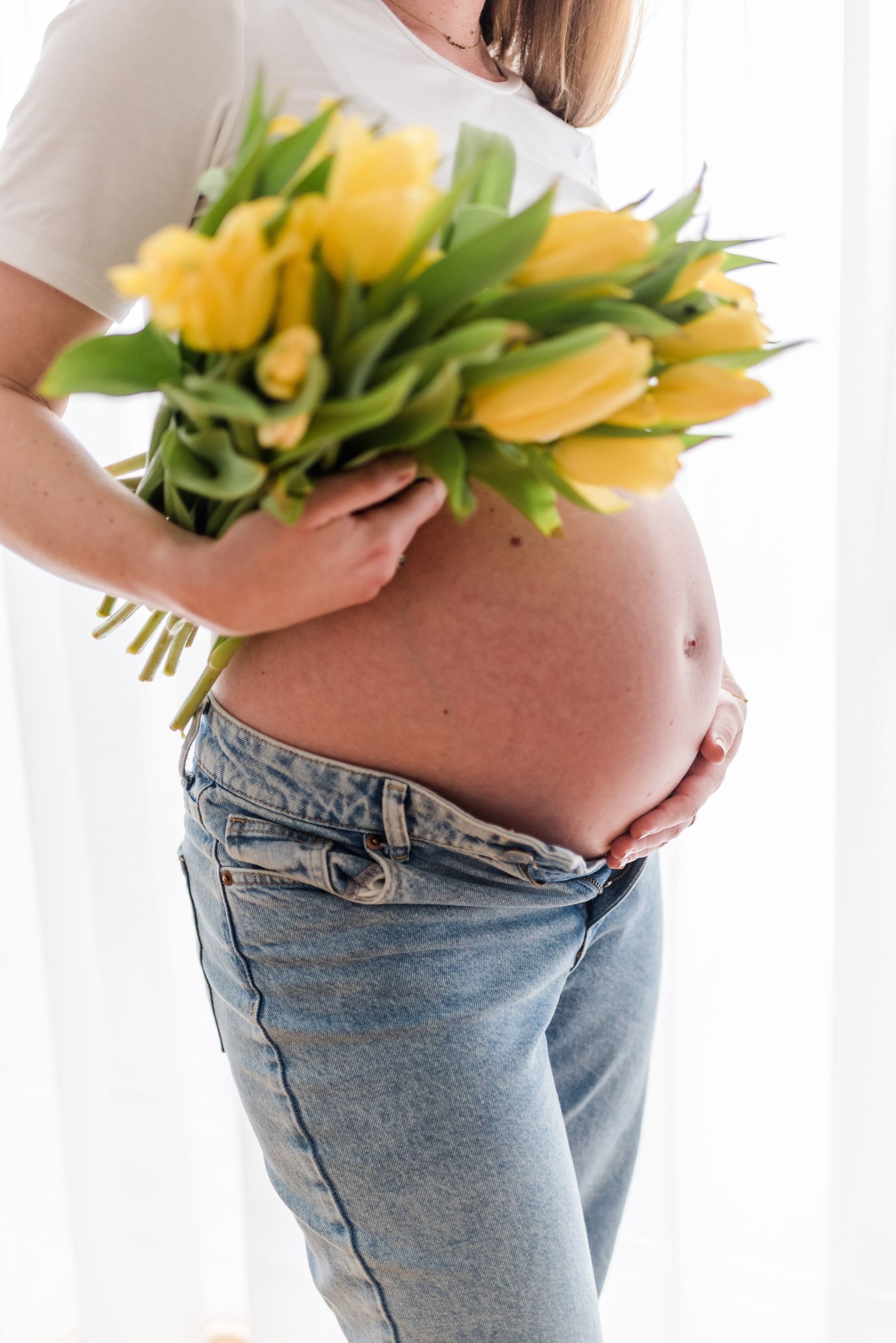 Babybauchshooting Kärnten
Klagenfurt, Villach, Völkermarkt
Babybauchfotos
Fotograf Kärnten
Fotograf Klagenfurt
Babybauchfotograf
Schwangerschaftsfotos