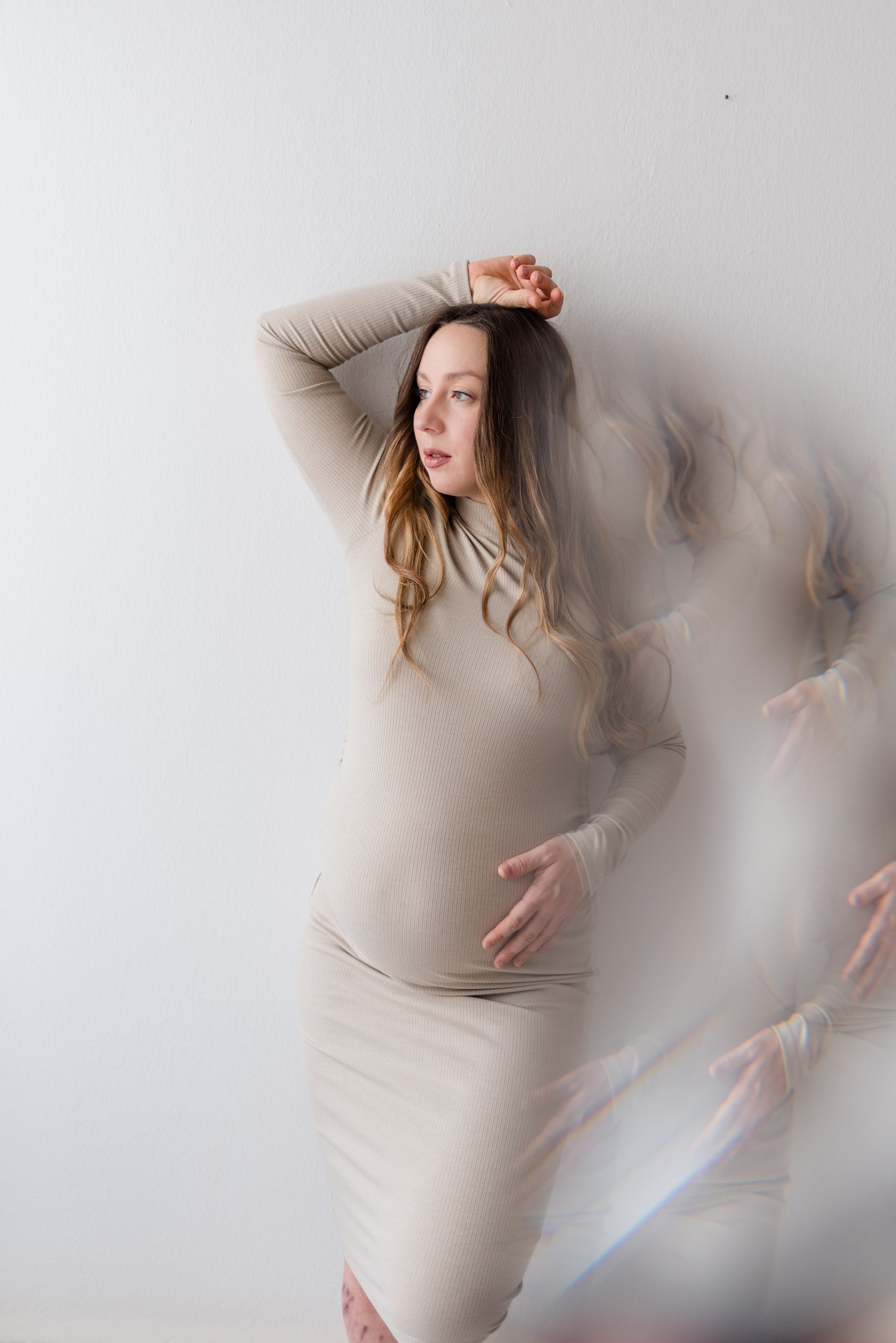 Babybauchshooting Kärnten
Klagenfurt, Villach, Völkermarkt
Babybauchfotos
Fotograf Kärnten
Fotograf Klagenfurt
Babybauchfotograf
Schwangerschaftsfotos