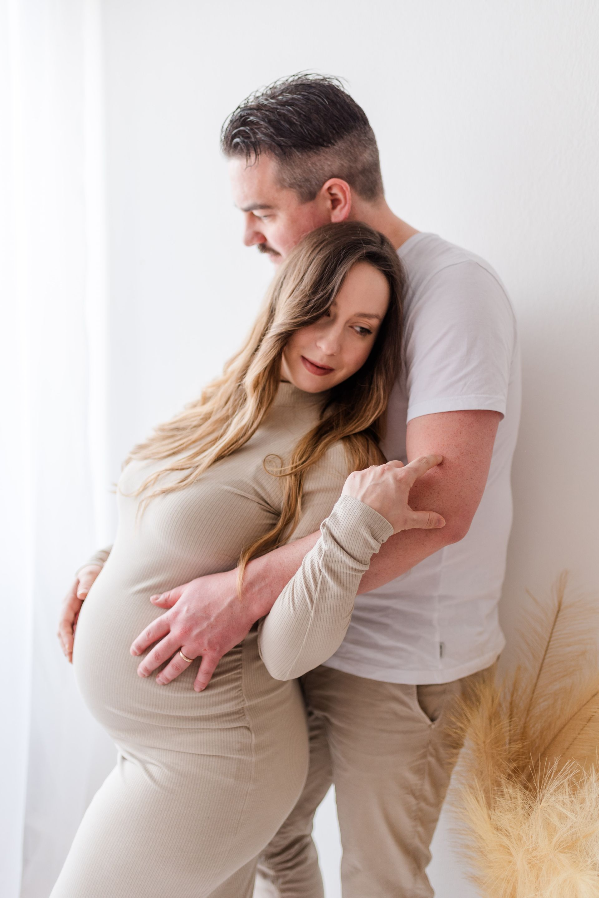 Babybauchshooting Kärnten
Klagenfurt, Villach, Völkermarkt
Babybauchfotos
Fotograf Kärnten
Fotograf Klagenfurt
Babybauchfotograf
Schwangerschaftsfotos