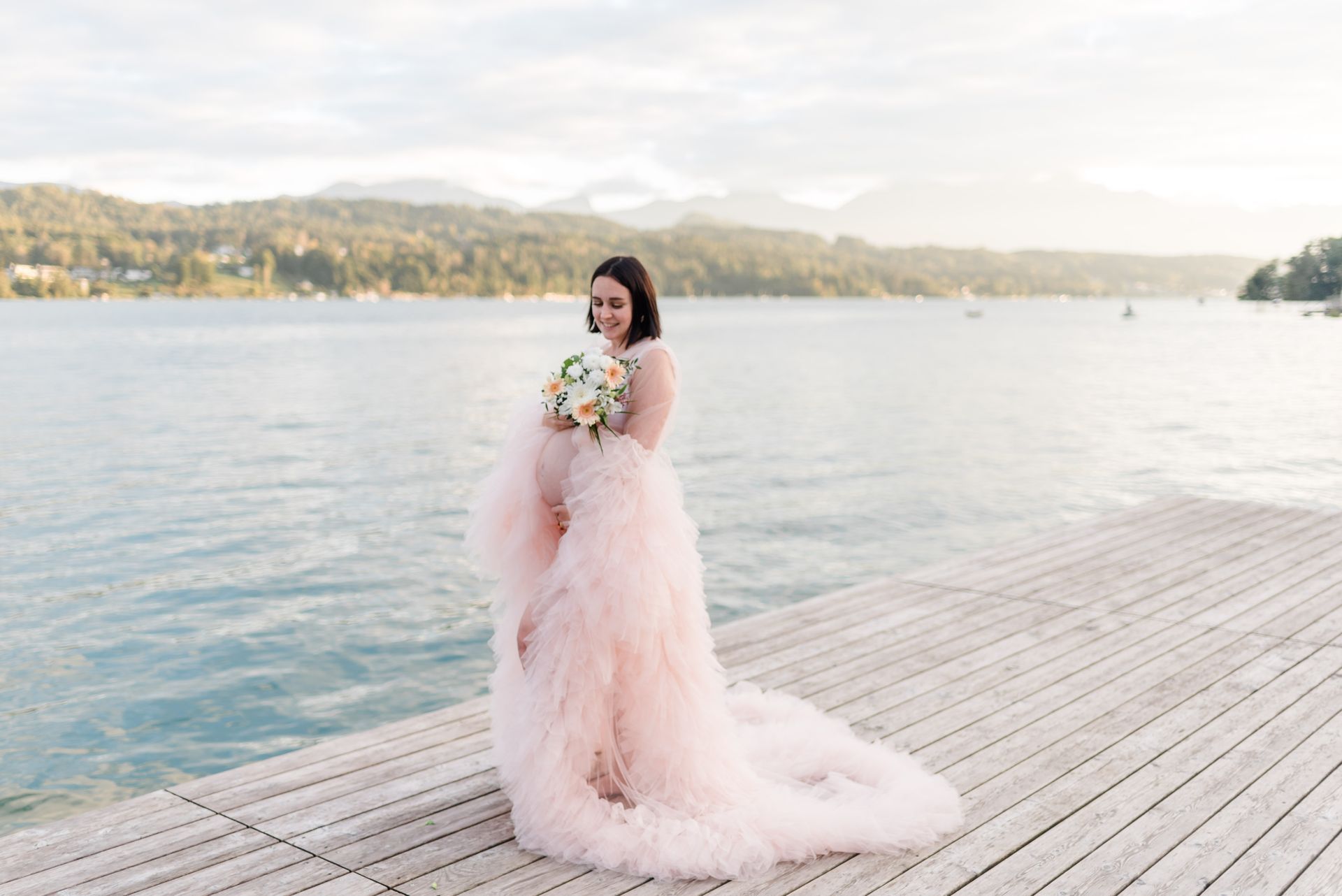 Babybauchshooting Kärnten
Klagenfurt, Villach, Völkermarkt
Babybauchfotos
Fotograf Kärnten
Fotograf Klagenfurt
Babybauchfotograf
Schwangerschaftsfotos