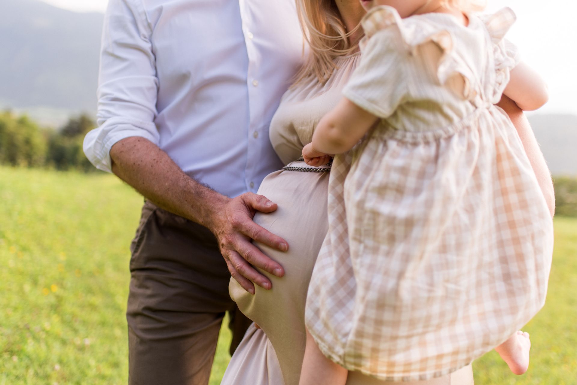 Babybauchshooting Kärnten
Klagenfurt, Villach, Völkermarkt
Babybauchfotos
Fotograf Kärnten
Fotograf Klagenfurt
Babybauchfotograf
Schwangerschaftsfotos