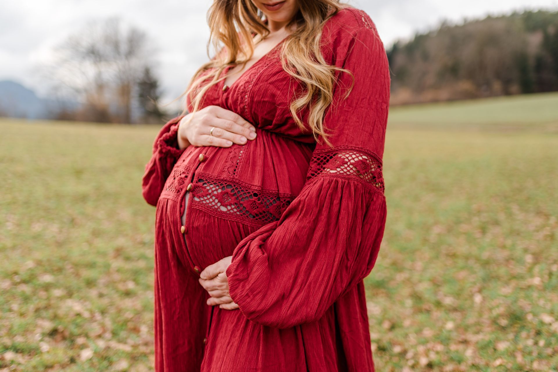 Babybauchshooting Kärnten
Klagenfurt, Villach, Völkermarkt
Babybauchfotos
Fotograf Kärnten
Fotograf Klagenfurt
Babybauchfotograf
Schwangerschaftsfotos
