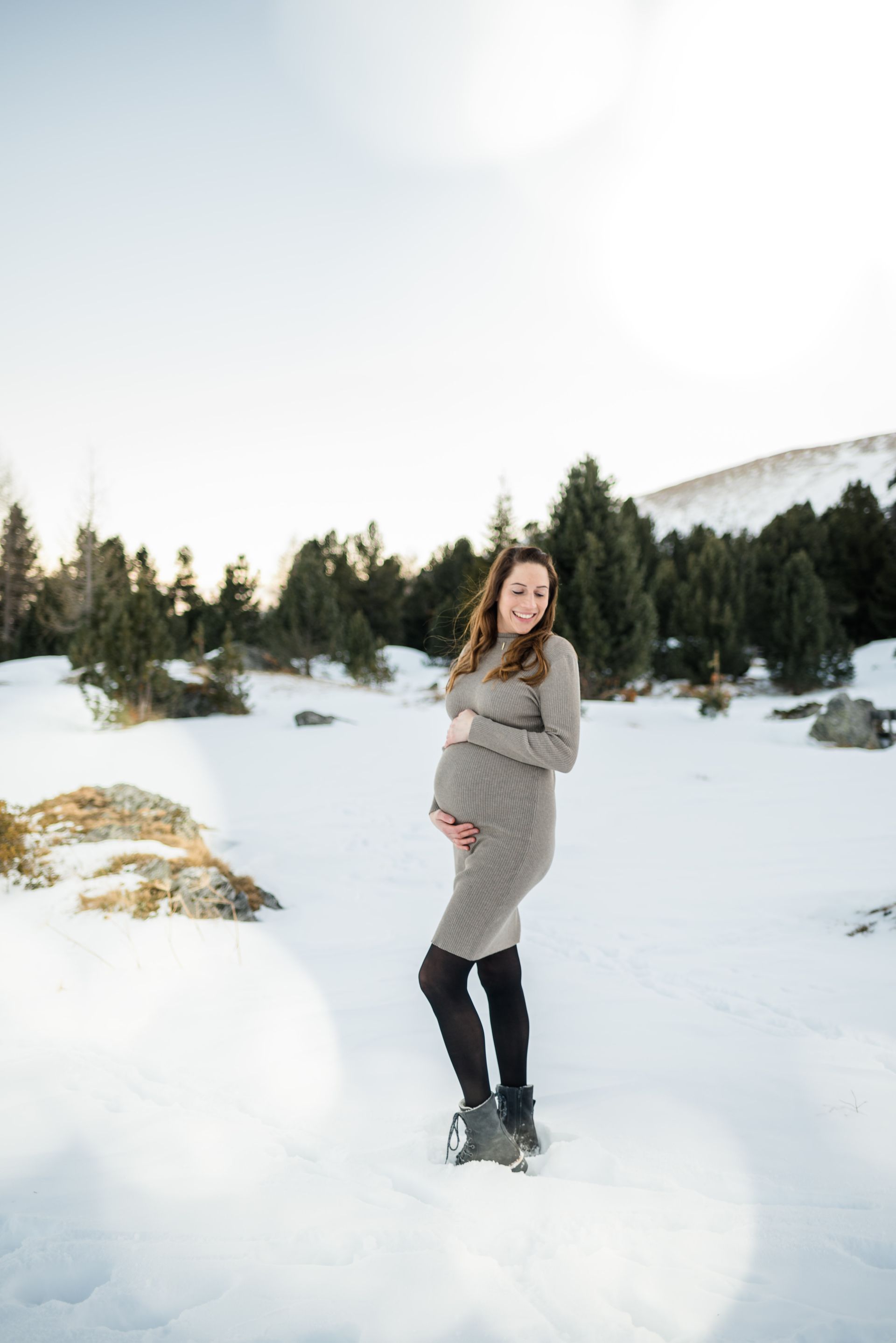 Babybauchshooting Kärnten
Klagenfurt, Villach, Völkermarkt
Babybauchfotos
Fotograf Kärnten
Fotograf Klagenfurt
Babybauchfotograf
Schwangerschaftsfotos