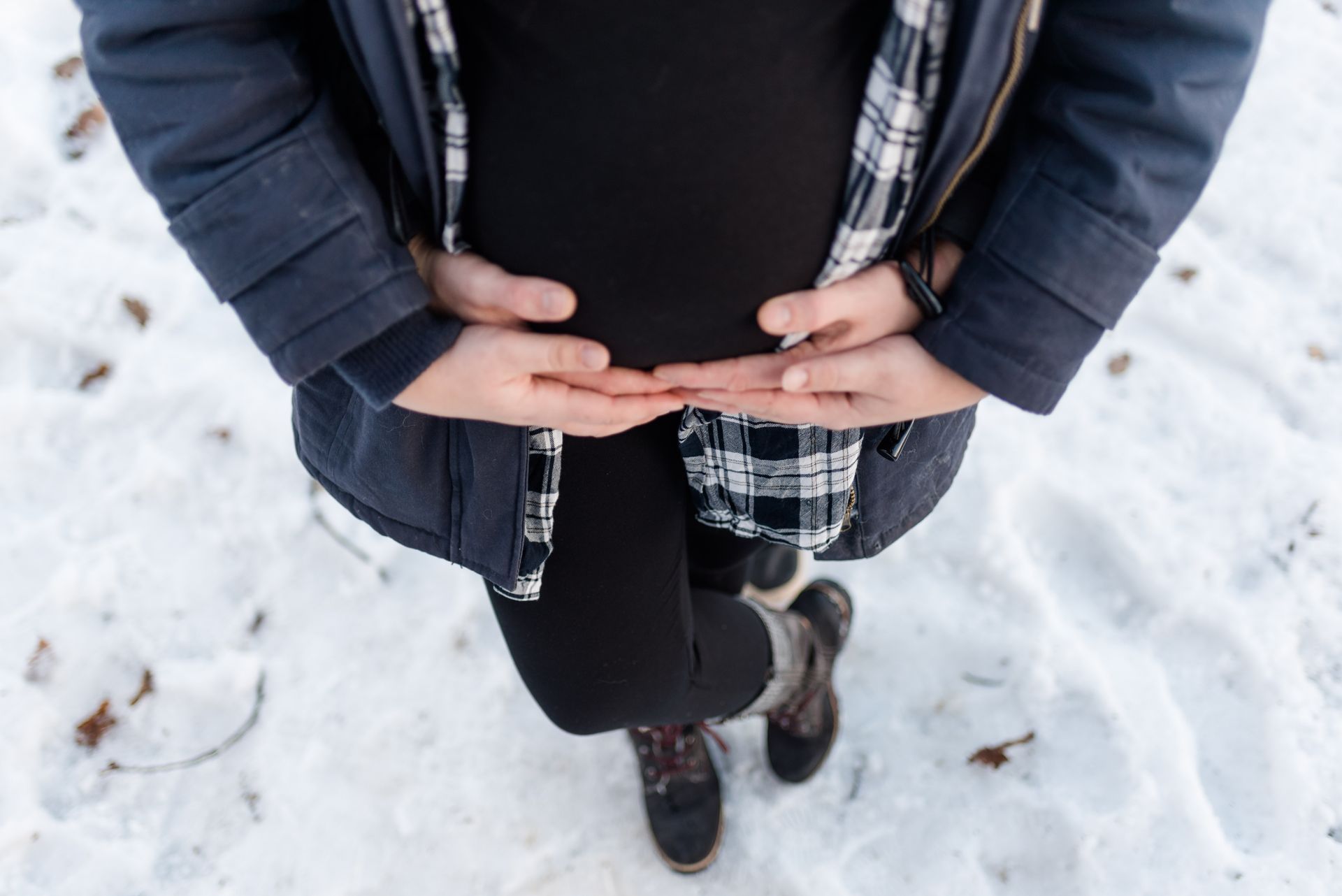 Babybauchshooting Kärnten
Klagenfurt, Villach, Völkermarkt
Babybauchfotos
Fotograf Kärnten
Fotograf Klagenfurt
Babybauchfotograf
Schwangerschaftsfotos