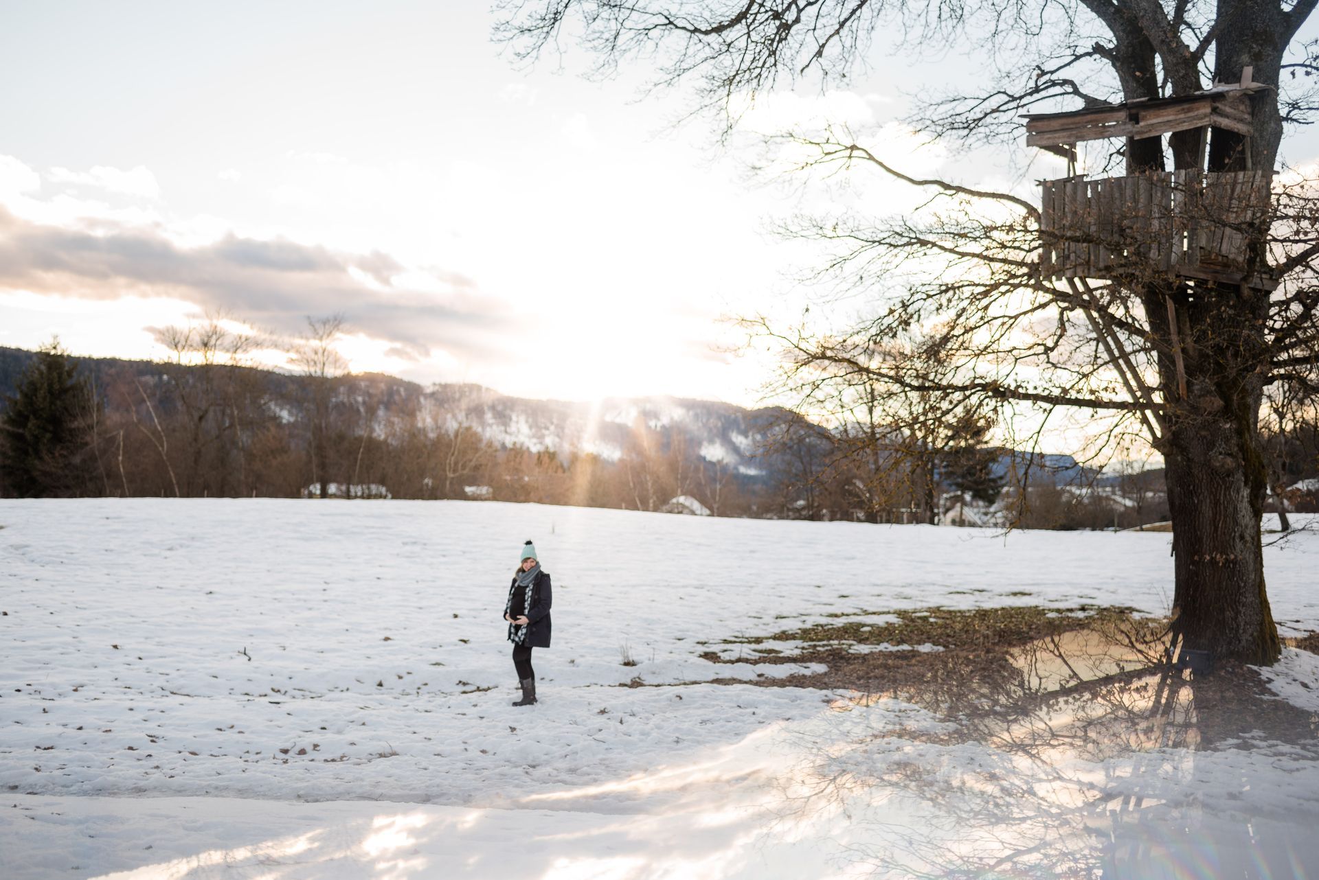 Babybauchshooting Kärnten
Klagenfurt, Villach, Völkermarkt
Babybauchfotos
Fotograf Kärnten
Fotograf Klagenfurt
Babybauchfotograf
Schwangerschaftsfotos