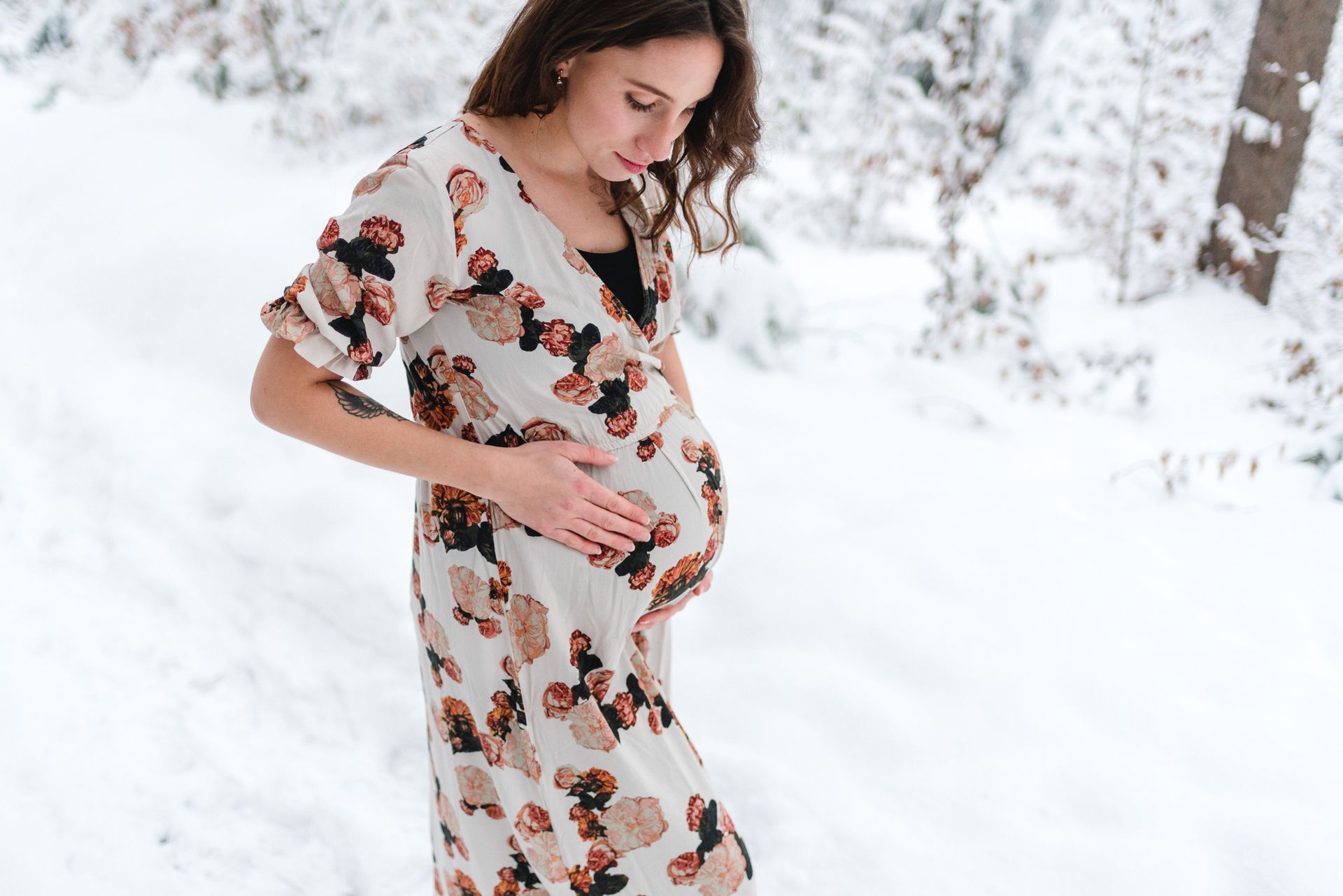 Babybauchshooting Kärnten
Klagenfurt, Villach, Völkermarkt
Babybauchfotos
Fotograf Kärnten
Fotograf Klagenfurt
Babybauchfotograf
Schwangerschaftsfotos