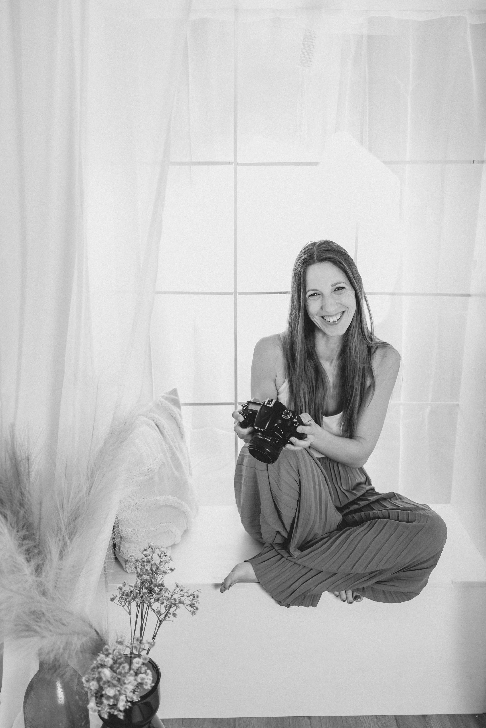 Familienfotograf Kärnten
Klagenfurt, Villach, Völkermarkt, St. Veit
Familienshooting
Fotograf
Familienfotos
Fotos mit Familie