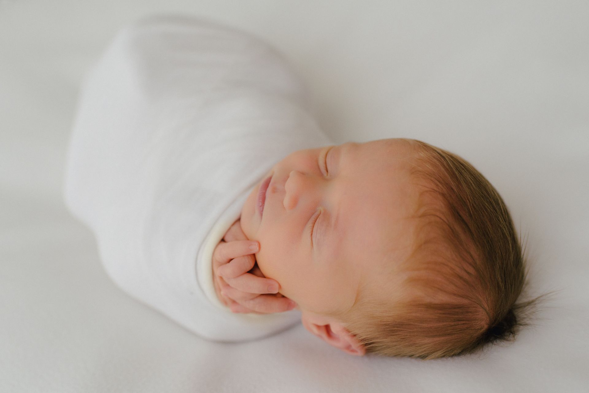 Neugeborenenshooting Kärnten
Klagenfurt, Villach, Völkermarkt
Neugeborenenfotos
Fotograf Kärnten
Fotograf Klagenfurt
Babyfotograf
Babyfotos
Babyshooting
Fotos nach Geburt