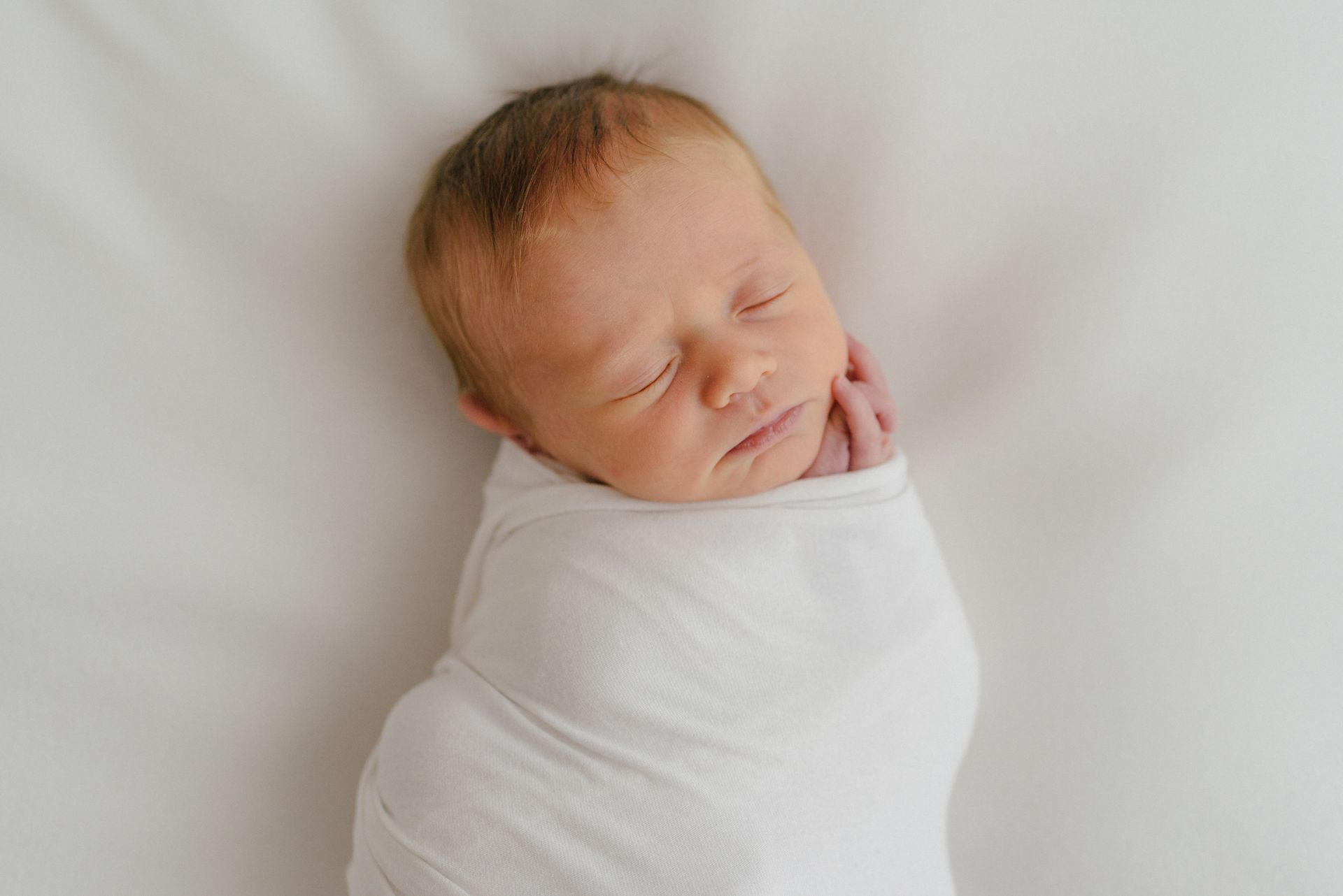 Neugeborenenshooting Kärnten
Klagenfurt, Villach, Völkermarkt
Neugeborenenfotos
Fotograf Kärnten
Fotograf Klagenfurt
Babyfotograf
Babyfotos
Babyshooting
Fotos nach Geburt