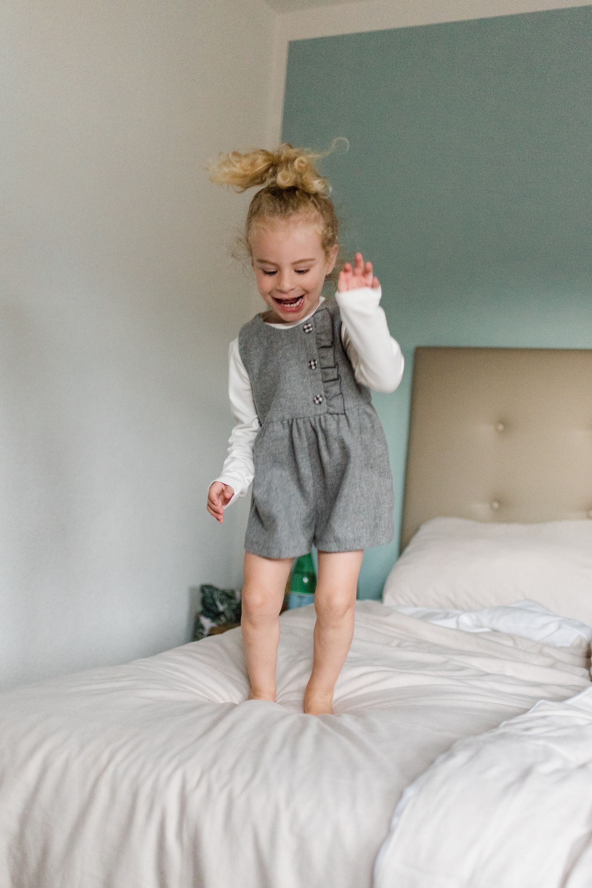 Familienfotograf Kärnten
Klagenfurt, Villach, Völkermarkt, St. Veit
Familienshooting
Fotograf
Familienfotos
Fotos mit Familie