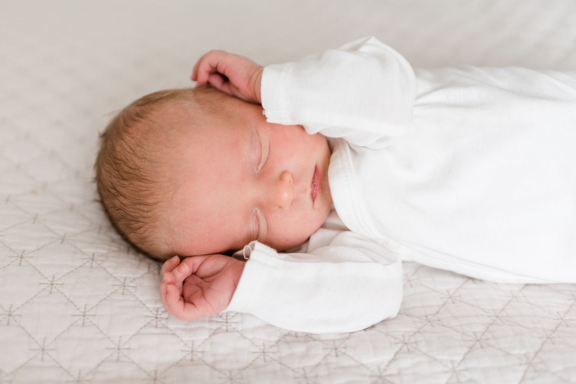 Neugeborenenshooting Kärnten
Klagenfurt, Villach, Völkermarkt
Neugeborenenfotos
Fotograf Kärnten
Fotograf Klagenfurt
Babyfotograf
Babyfotos
Babyshooting
Fotos nach Geburt