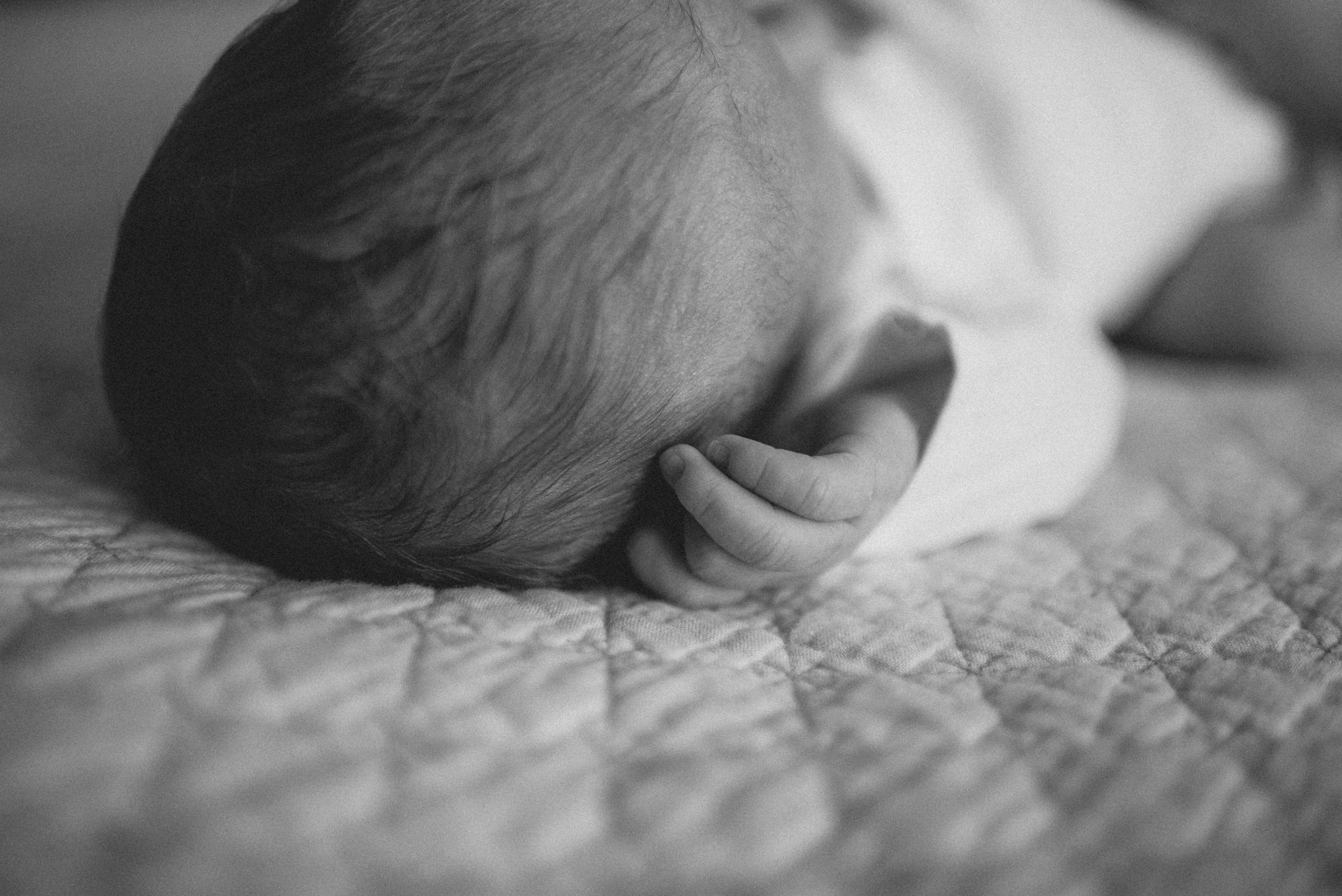 Neugeborenenshooting Kärnten
Klagenfurt, Villach, Völkermarkt
Neugeborenenfotos
Fotograf Kärnten
Fotograf Klagenfurt
Babyfotograf
Babyfotos
Babyshooting
Fotos nach Geburt