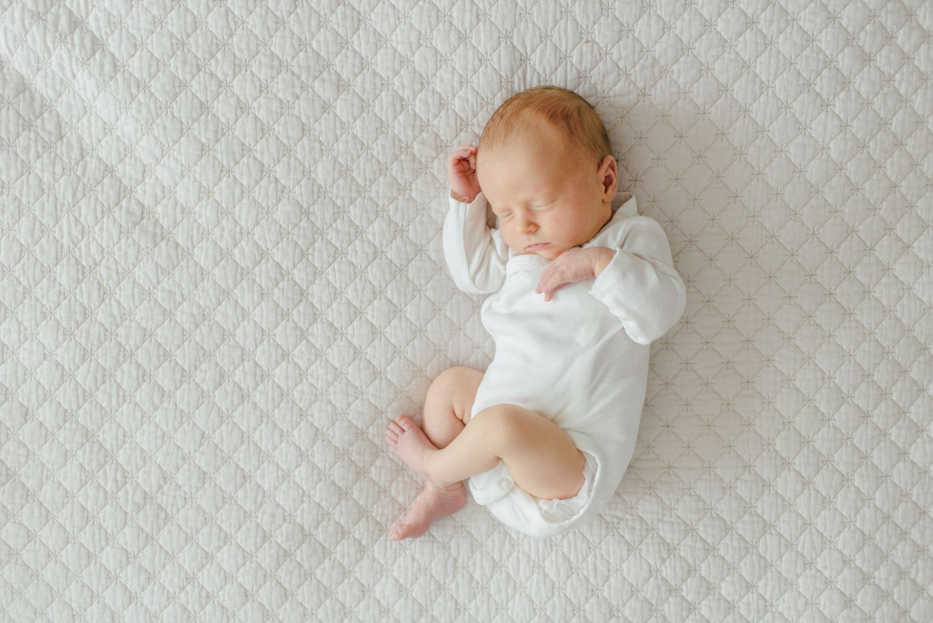 Neugeborenenshooting Kärnten
Klagenfurt, Villach, Völkermarkt
Neugeborenenfotos
Fotograf Kärnten
Fotograf Klagenfurt
Babyfotograf
Babyfotos
Babyshooting
Fotos nach Geburt