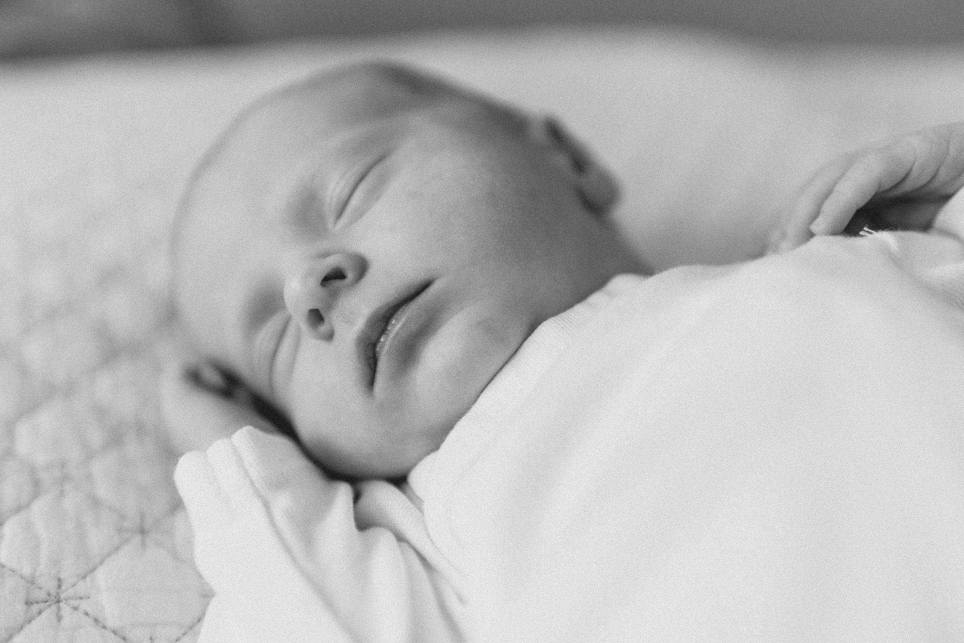 Neugeborenenshooting Kärnten
Klagenfurt, Villach, Völkermarkt
Neugeborenenfotos
Fotograf Kärnten
Fotograf Klagenfurt
Babyfotograf
Babyfotos
Babyshooting
Fotos nach Geburt