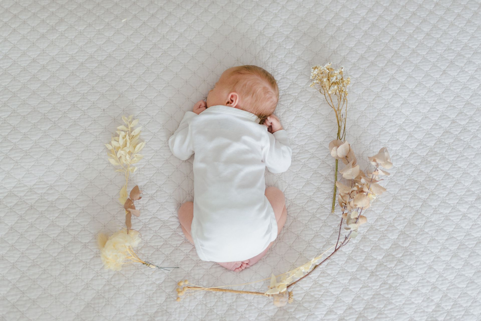 Neugeborenenshooting Kärnten
Klagenfurt, Villach, Völkermarkt
Neugeborenenfotos
Fotograf Kärnten
Fotograf Klagenfurt
Babyfotograf
Babyfotos
Babyshooting
Fotos nach Geburt