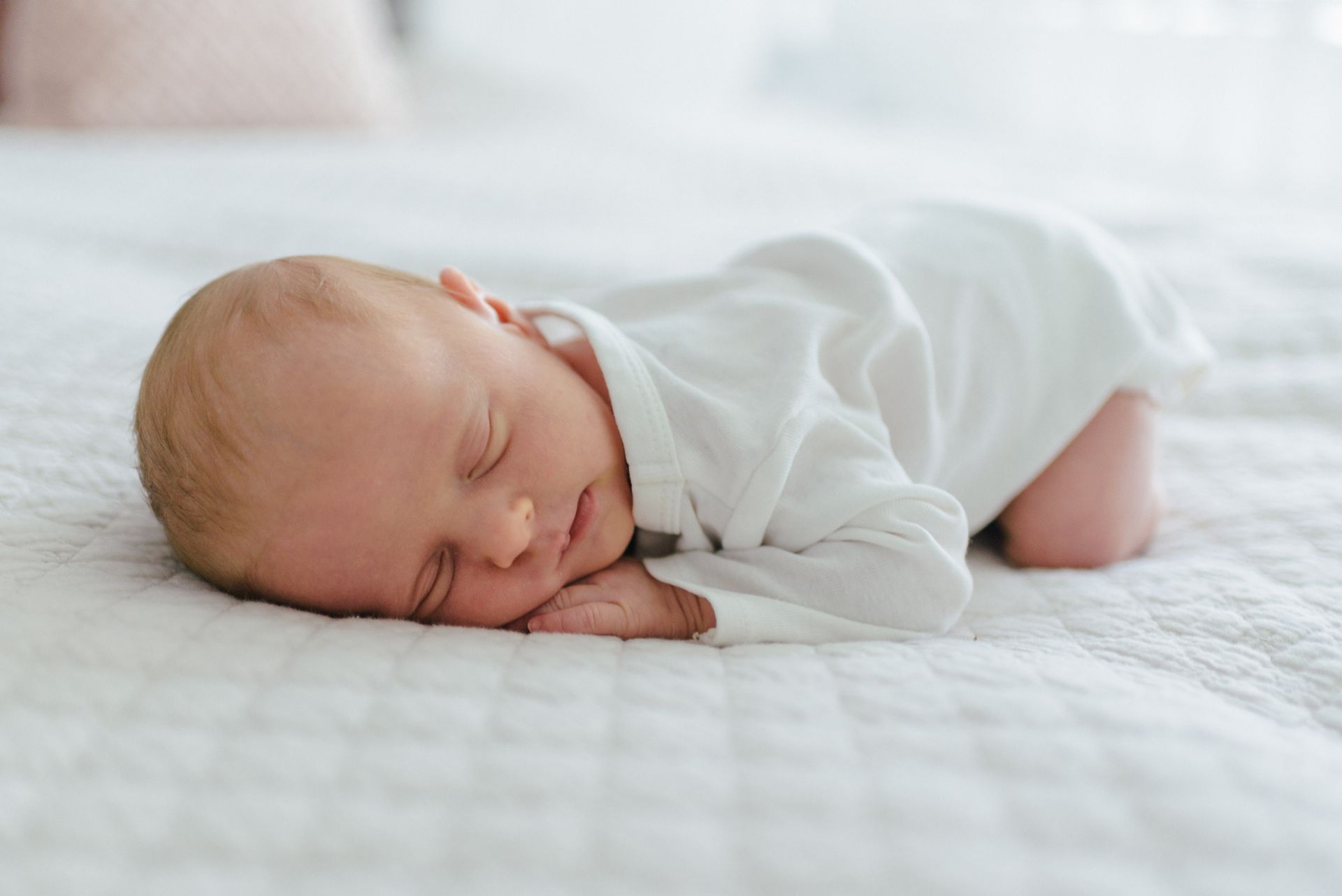 Neugeborenenshooting Kärnten
Klagenfurt, Villach, Völkermarkt
Neugeborenenfotos
Fotograf Kärnten
Fotograf Klagenfurt
Babyfotograf
Babyfotos
Babyshooting
Fotos nach Geburt