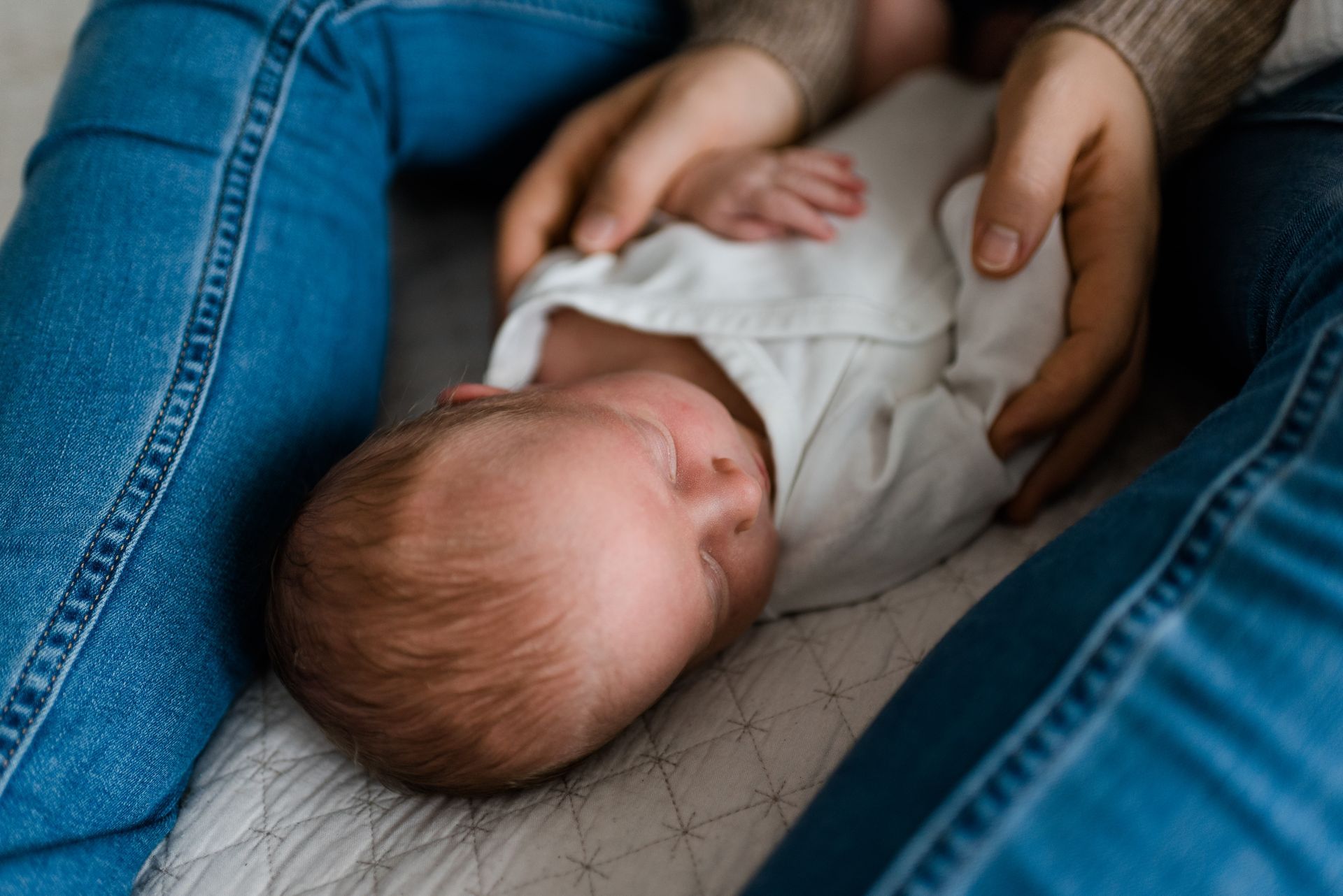 Neugeborenenshooting Kärnten
Klagenfurt, Villach, Völkermarkt
Neugeborenenfotos
Fotograf Kärnten
Fotograf Klagenfurt
Babyfotograf
Babyfotos
Babyshooting
Fotos nach Geburt