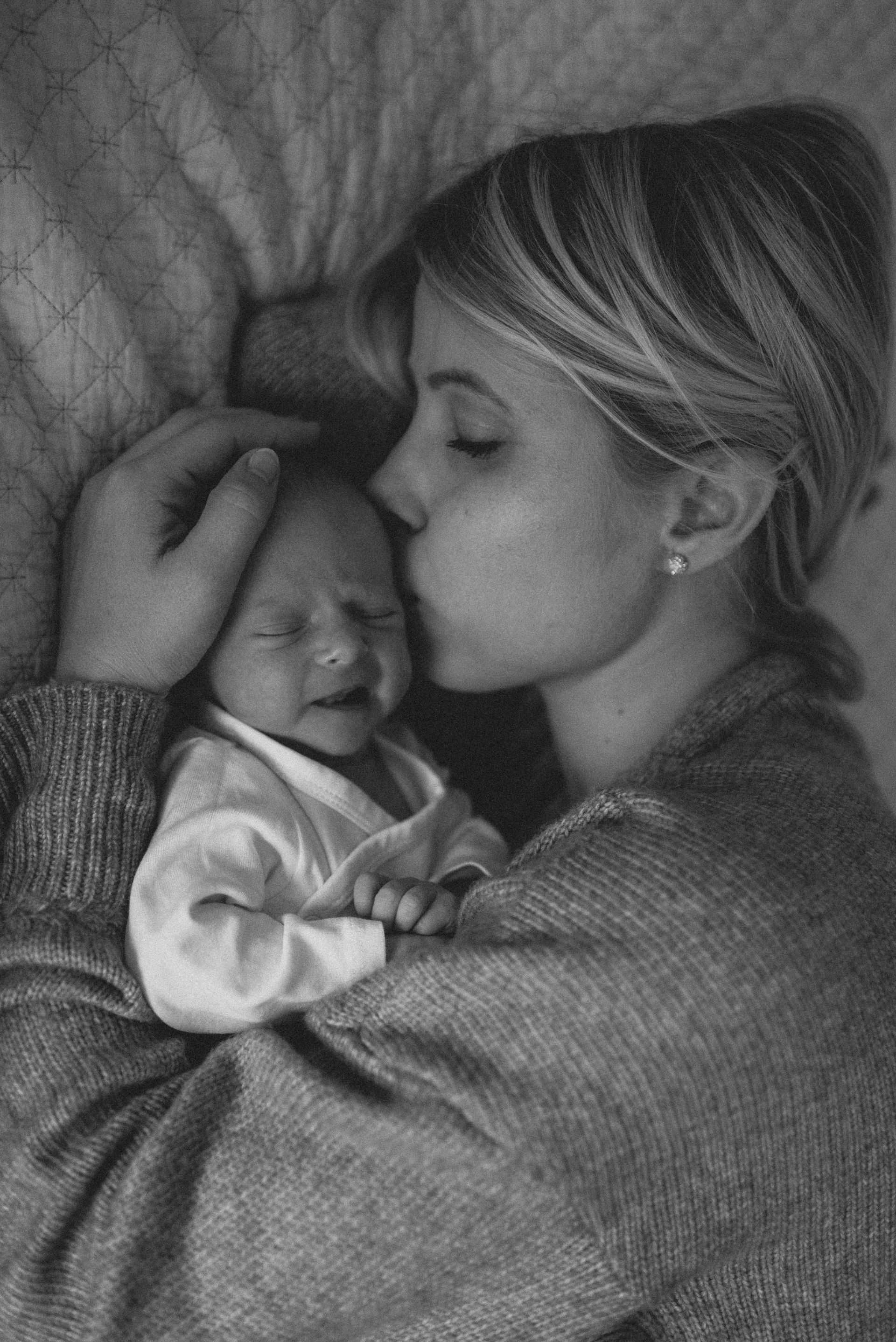 Neugeborenenshooting Kärnten
Klagenfurt, Villach, Völkermarkt
Neugeborenenfotos
Fotograf Kärnten
Fotograf Klagenfurt
Babyfotograf
Babyfotos
Babyshooting
Fotos nach Geburt