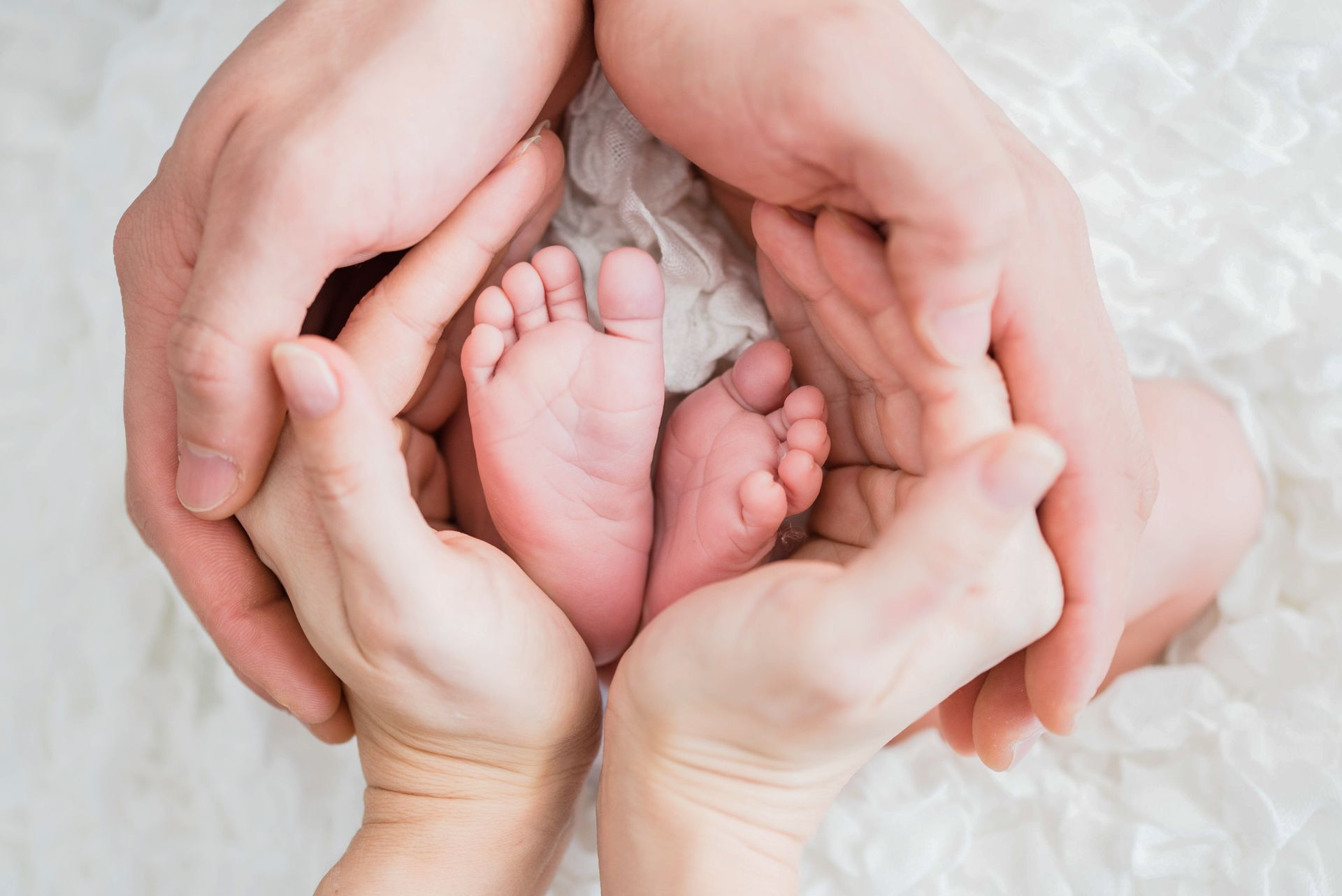 Neugeborenenshooting Kärnten
Klagenfurt, Villach, Völkermarkt
Neugeborenenfotos
Fotograf Kärnten
Fotograf Klagenfurt
Babyfotograf
Babyfotos
Babyshooting
Fotos nach Geburt