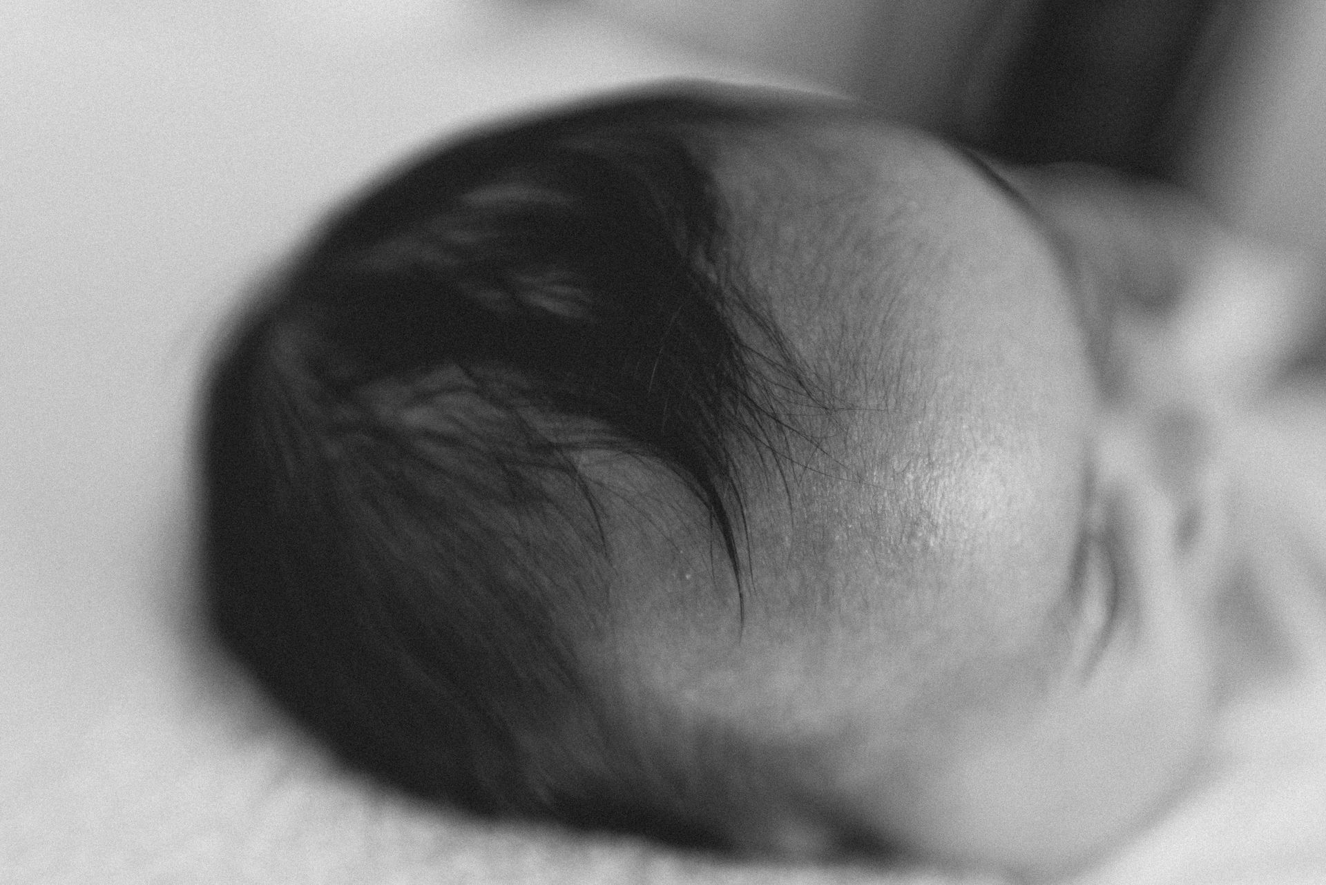 Neugeborenenshooting Kärnten
Klagenfurt, Villach, Völkermarkt
Neugeborenenfotos
Fotograf Kärnten
Fotograf Klagenfurt
Babyfotograf
Babyfotos
Babyshooting
Fotos nach Geburt