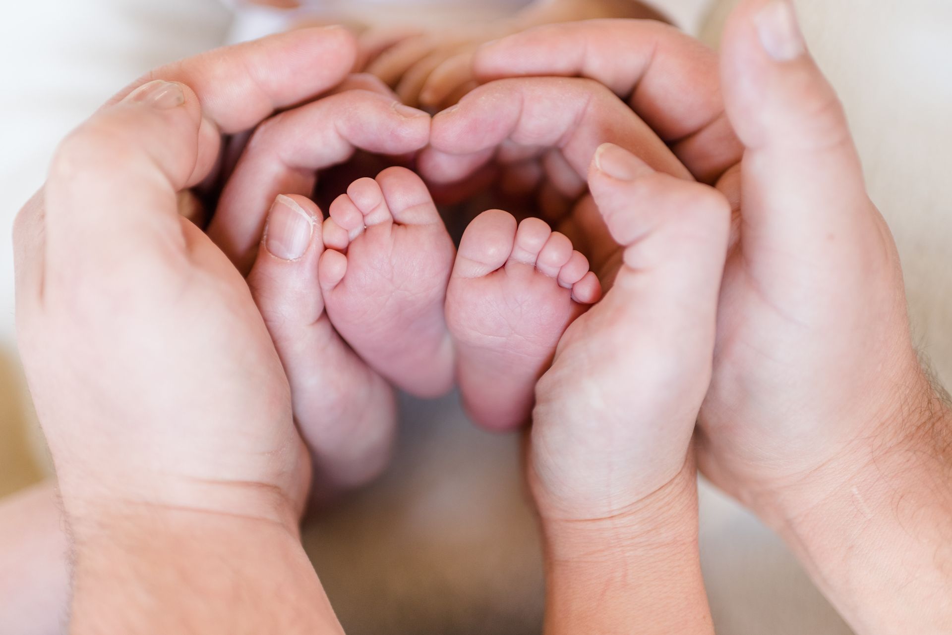 Neugeborenenshooting Kärnten
Klagenfurt, Villach, Völkermarkt
Neugeborenenfotos
Fotograf Kärnten
Fotograf Klagenfurt
Babyfotograf
Babyfotos
Babyshooting
Fotos nach Geburt