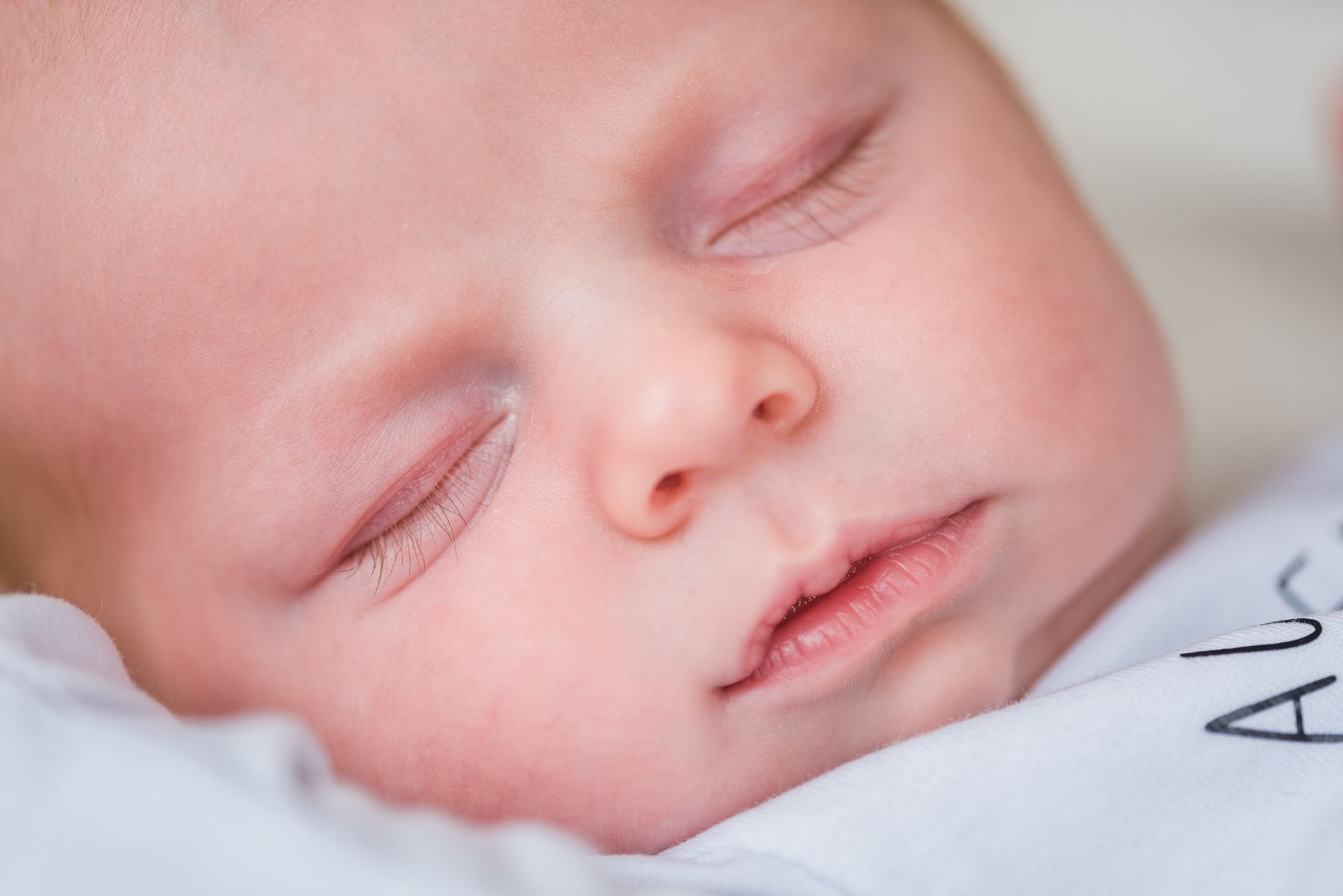 Neugeborenenshooting Kärnten
Klagenfurt, Villach, Völkermarkt
Neugeborenenfotos
Fotograf Kärnten
Fotograf Klagenfurt
Babyfotograf
Babyfotos
Babyshooting
Fotos nach Geburt