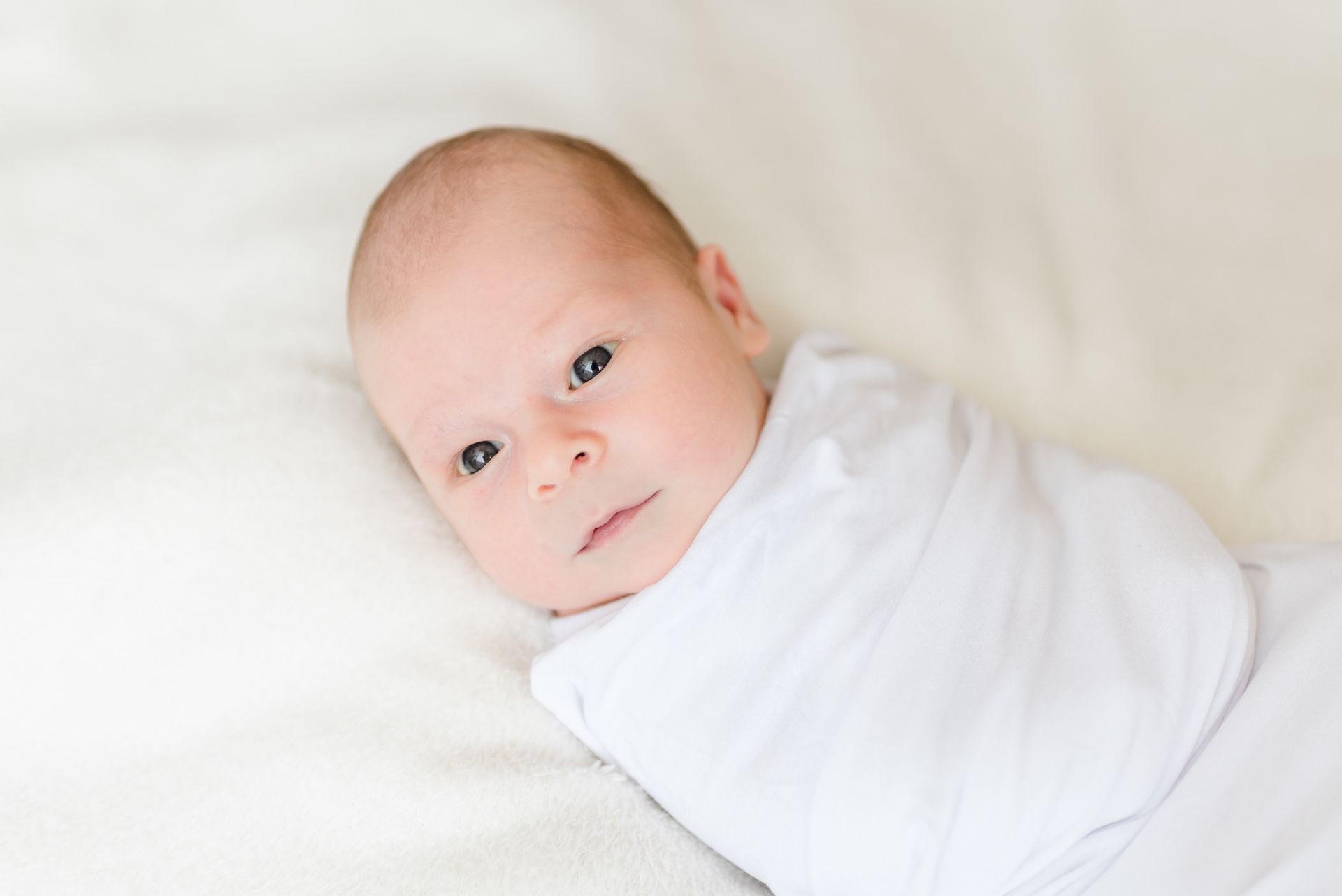 Neugeborenenshooting Kärnten
Klagenfurt, Villach, Völkermarkt
Neugeborenenfotos
Fotograf Kärnten
Fotograf Klagenfurt
Babyfotograf
Babyfotos
Babyshooting
Fotos nach Geburt