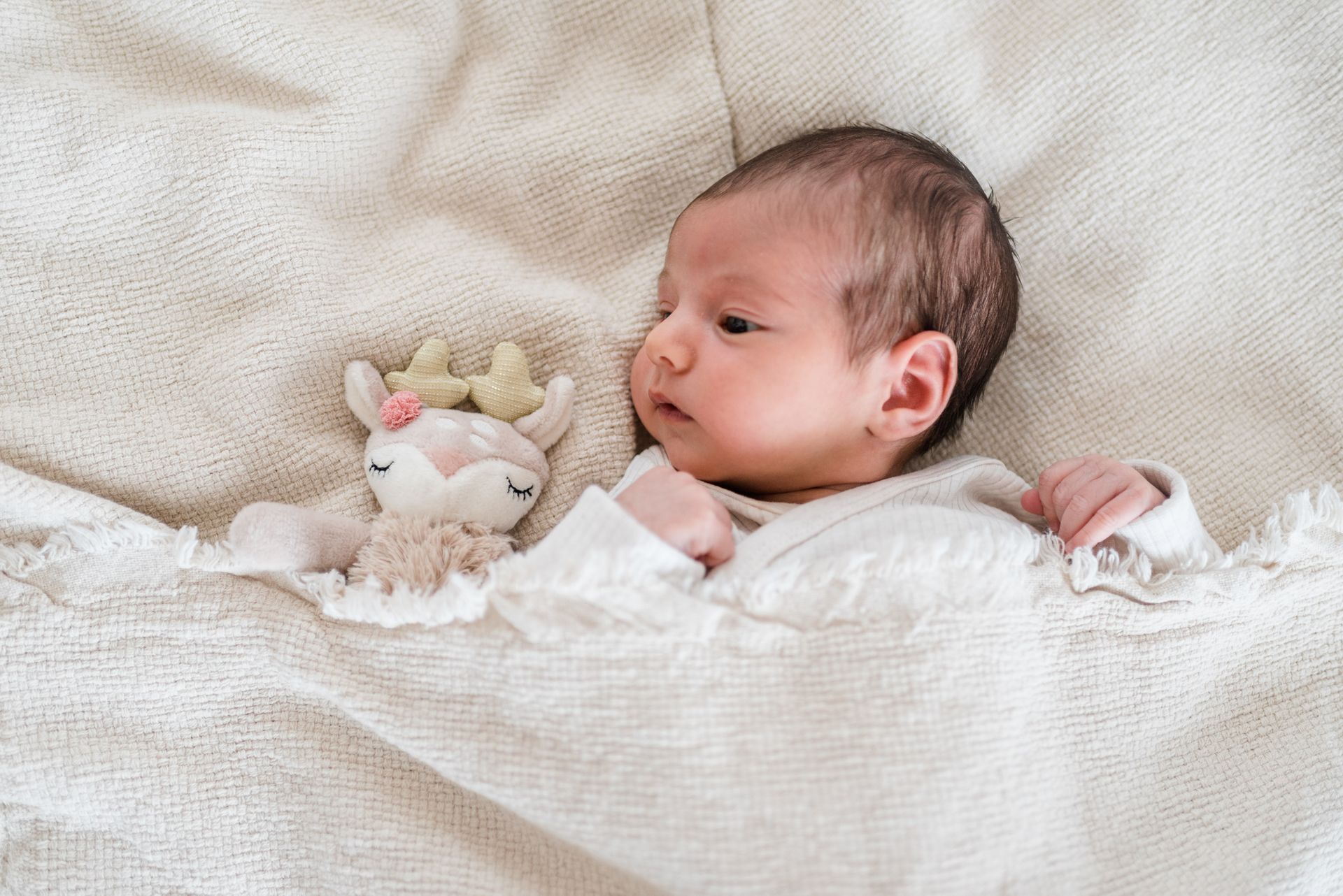 Neugeborenenshooting Kärnten
Klagenfurt, Villach, Völkermarkt
Neugeborenenfotos
Fotograf Kärnten
Fotograf Klagenfurt
Babyfotograf
Babyfotos
Babyshooting
Fotos nach Geburt