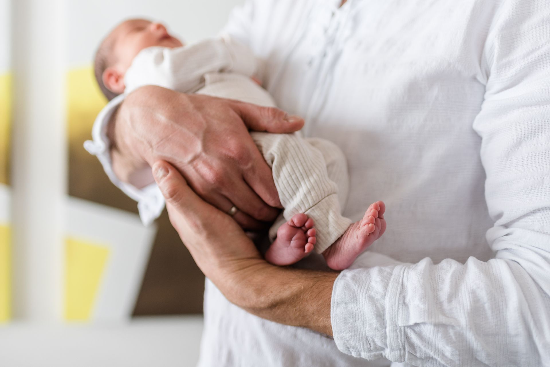 Neugeborenenshooting Kärnten
Klagenfurt, Villach, Völkermarkt
Neugeborenenfotos
Fotograf Kärnten
Fotograf Klagenfurt
Babyfotograf
Babyfotos
Babyshooting
Fotos nach Geburt