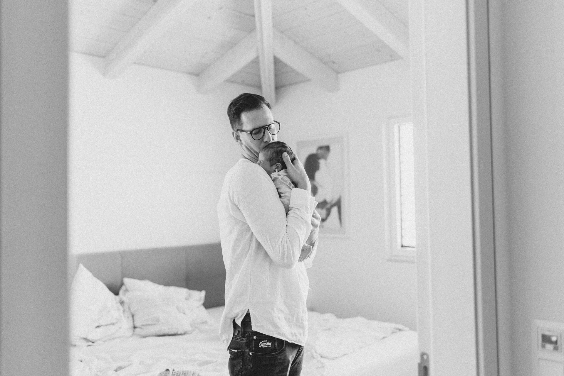 Neugeborenenshooting Kärnten
Klagenfurt, Villach, Völkermarkt
Neugeborenenfotos
Fotograf Kärnten
Fotograf Klagenfurt
Babyfotograf
Babyfotos
Babyshooting
Fotos nach Geburt