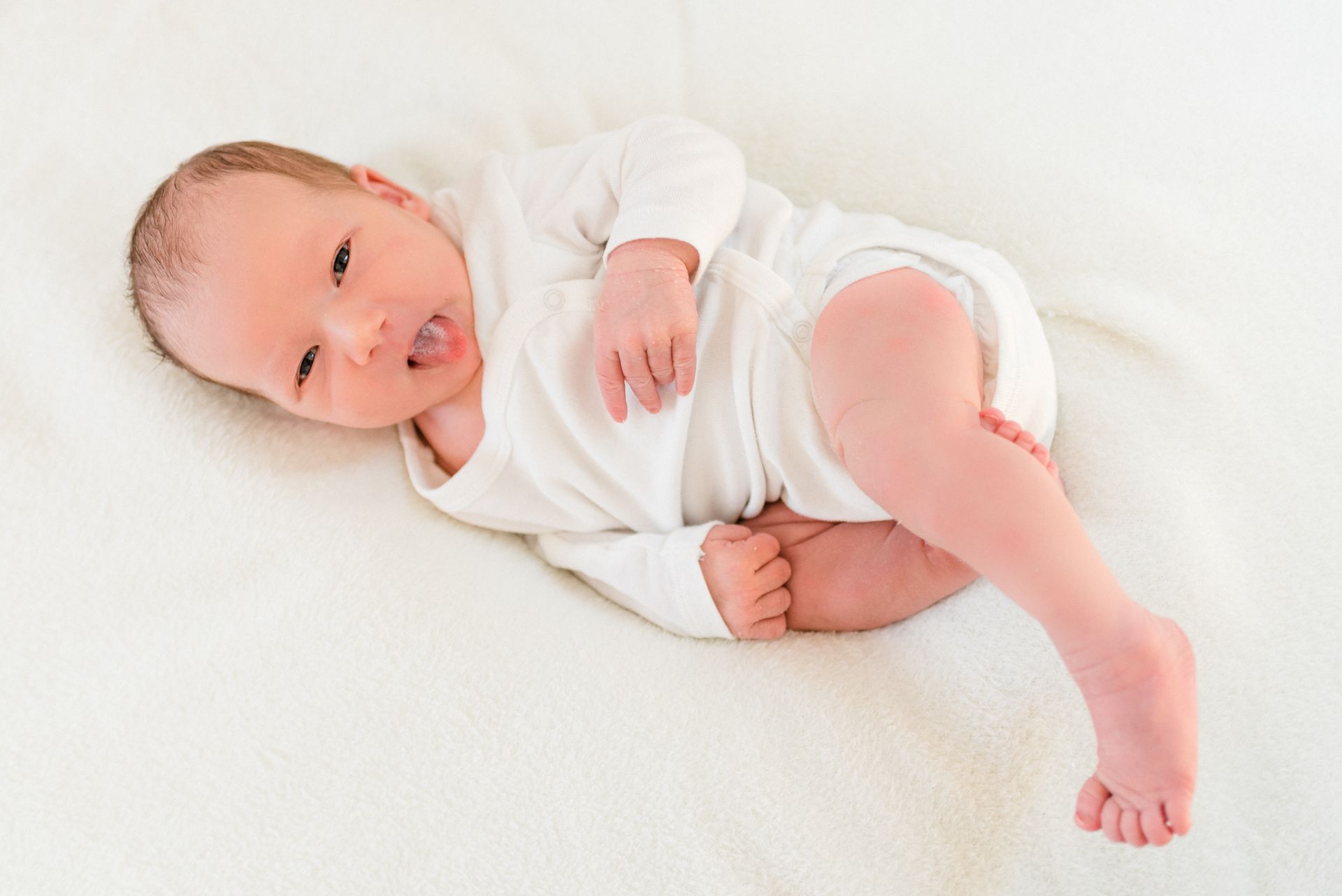 Neugeborenenshooting Kärnten
Klagenfurt, Villach, Völkermarkt
Neugeborenenfotos
Fotograf Kärnten
Fotograf Klagenfurt
Babyfotograf
Babyfotos
Babyshooting
Fotos nach Geburt