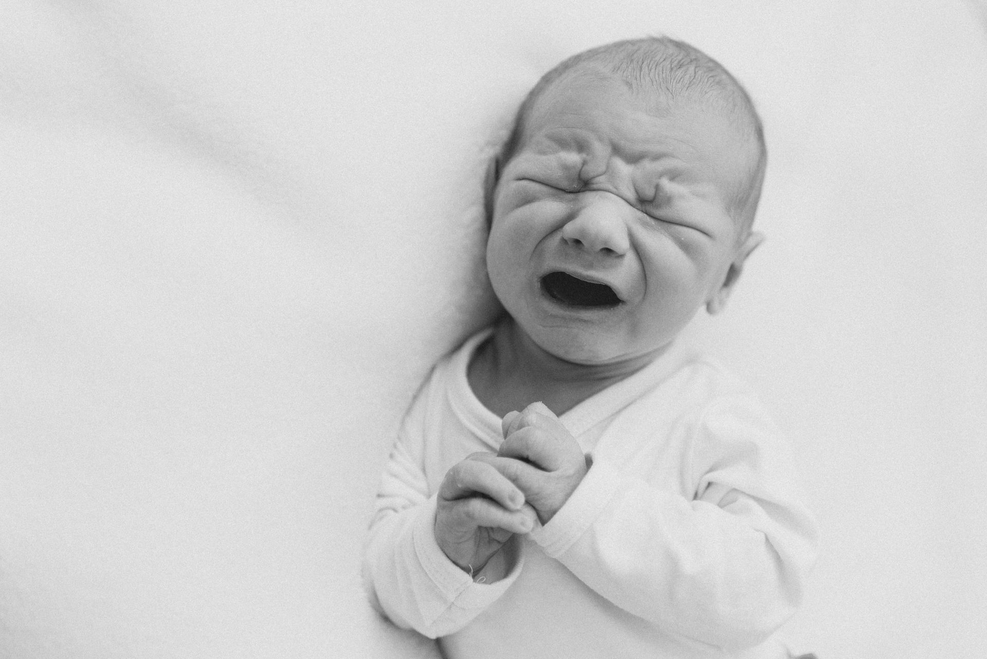 Neugeborenenshooting Kärnten
Klagenfurt, Villach, Völkermarkt
Neugeborenenfotos
Fotograf Kärnten
Fotograf Klagenfurt
Babyfotograf
Babyfotos
Babyshooting
Fotos nach Geburt