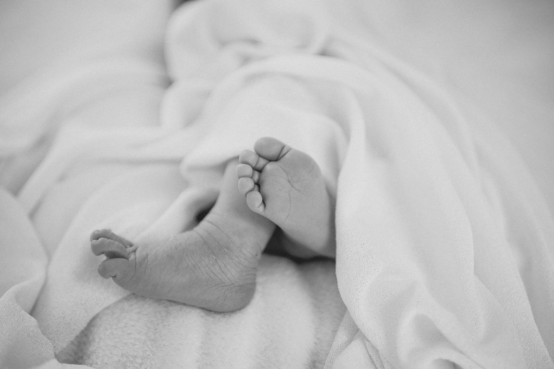 Neugeborenenshooting Kärnten
Klagenfurt, Villach, Völkermarkt
Neugeborenenfotos
Fotograf Kärnten
Fotograf Klagenfurt
Babyfotograf
Babyfotos
Babyshooting
Fotos nach Geburt