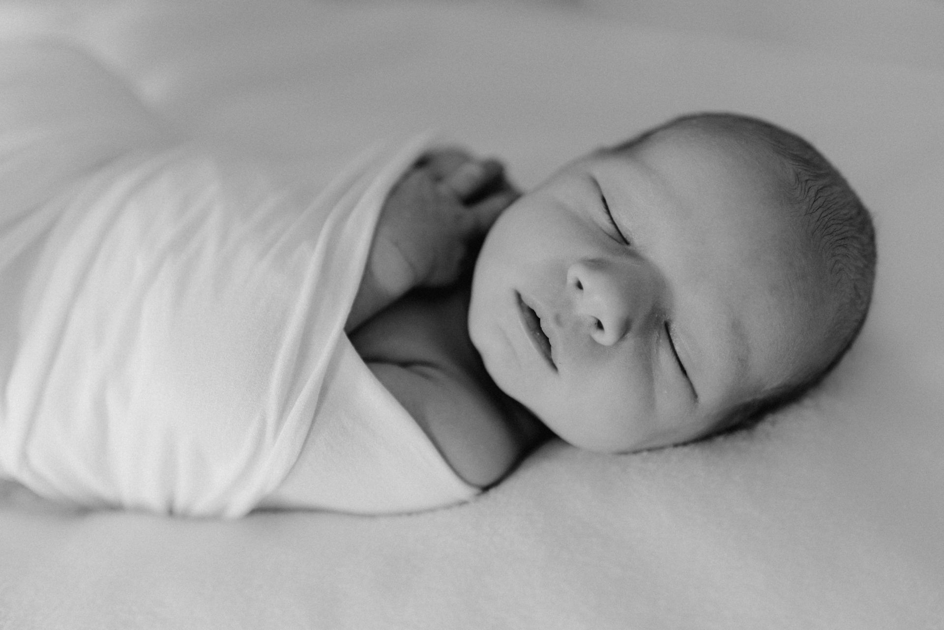 Neugeborenenshooting Kärnten
Klagenfurt, Villach, Völkermarkt
Neugeborenenfotos
Fotograf Kärnten
Fotograf Klagenfurt
Babyfotograf
Babyfotos
Babyshooting
Fotos nach Geburt