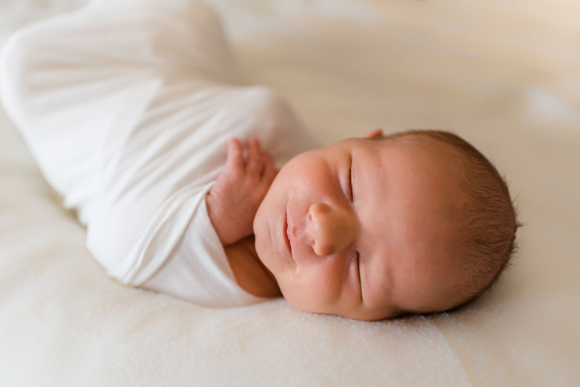 Neugeborenenshooting Kärnten
Klagenfurt, Villach, Völkermarkt
Neugeborenenfotos
Fotograf Kärnten
Fotograf Klagenfurt
Babyfotograf
Babyfotos
Babyshooting
Fotos nach Geburt