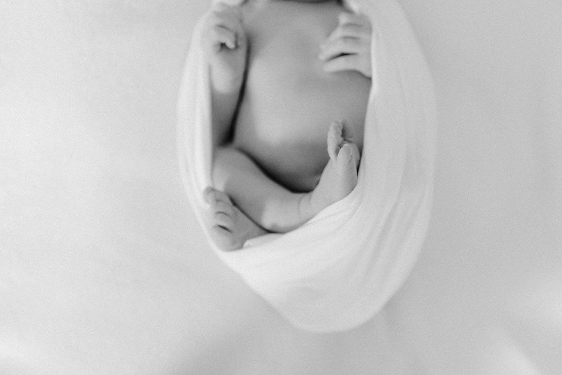 Neugeborenenshooting Kärnten
Klagenfurt, Villach, Völkermarkt
Neugeborenenfotos
Fotograf Kärnten
Fotograf Klagenfurt
Babyfotograf
Babyfotos
Babyshooting
Fotos nach Geburt