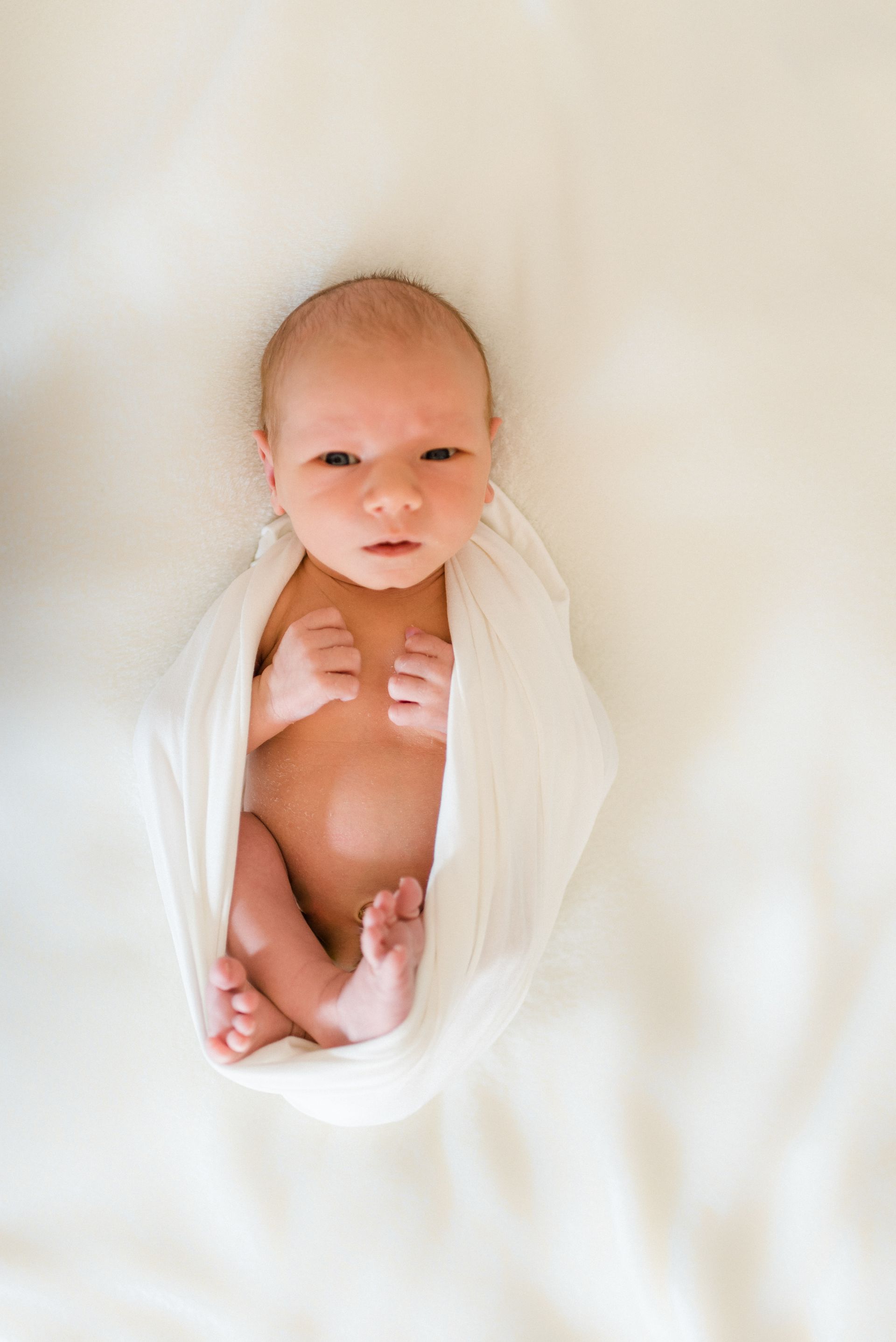 Neugeborenenshooting Kärnten
Klagenfurt, Villach, Völkermarkt
Neugeborenenfotos
Fotograf Kärnten
Fotograf Klagenfurt
Babyfotograf
Babyfotos
Babyshooting
Fotos nach Geburt