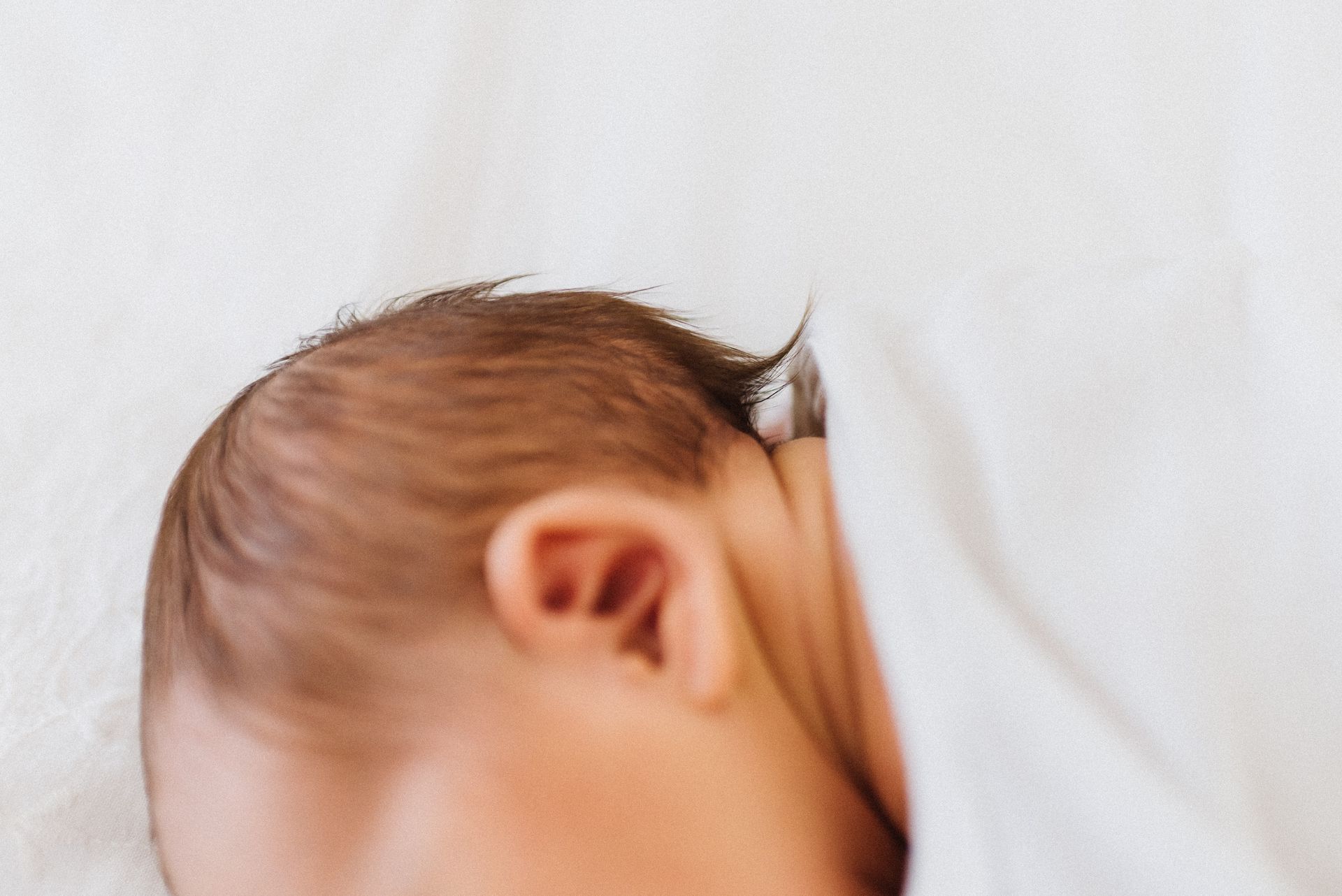 Neugeborenenshooting Kärnten
Klagenfurt, Villach, Völkermarkt
Neugeborenenfotos
Fotograf Kärnten
Fotograf Klagenfurt
Babyfotograf
Babyfotos
Babyshooting
Fotos nach Geburt