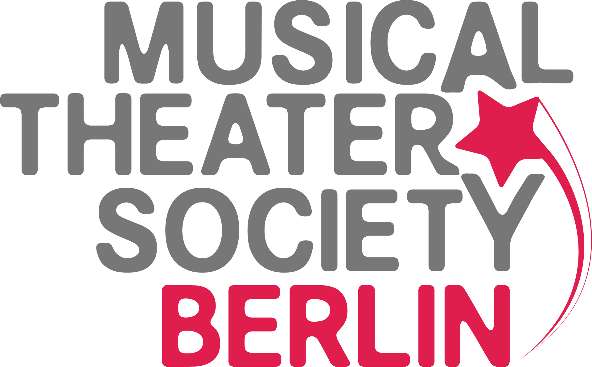 Театр имени тхапсаева владикавказ. Theatre society 171. Логотип театр семьи. Victoria theatre (hammerstein's). Theatre society 171.