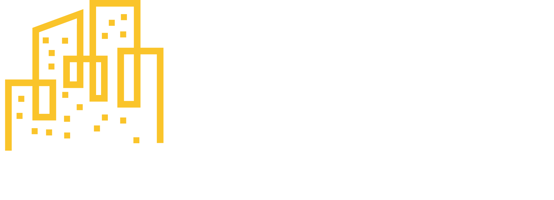 Derby SLU header logo - select to go home
