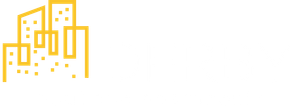 Derby SLU Logo - Footer