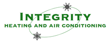 Integrity Heating & Air Conditioning